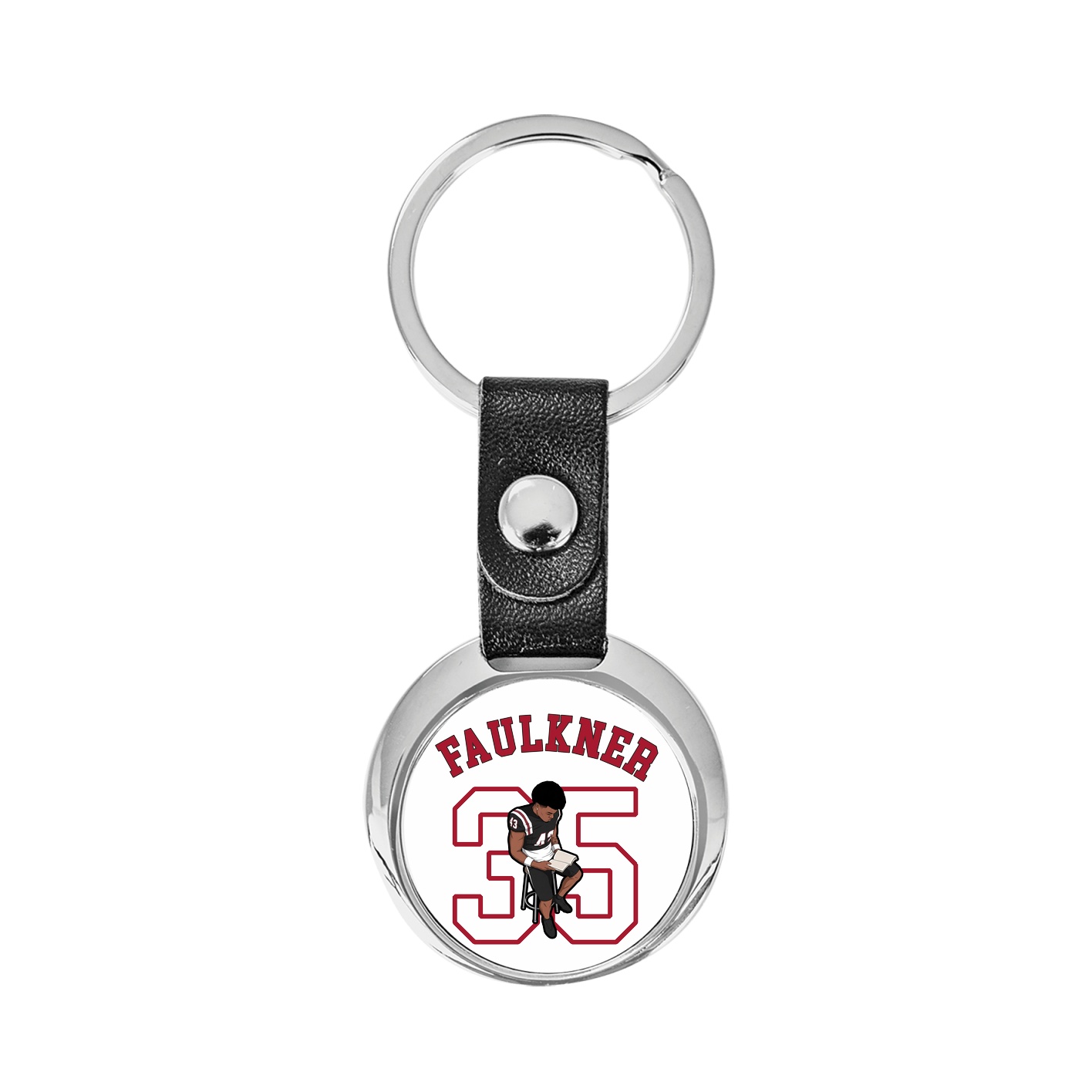 Key Chain