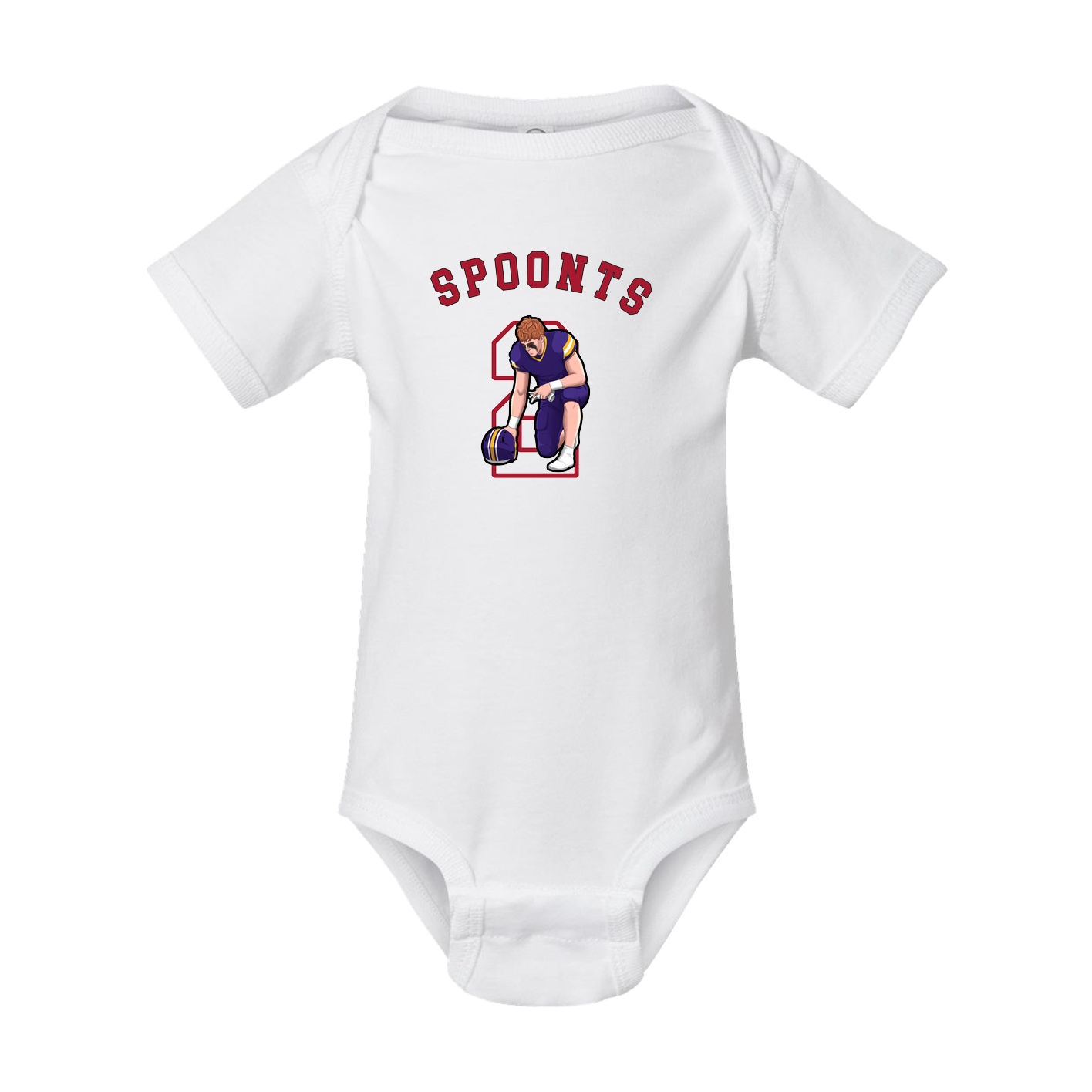 Baby Onesie