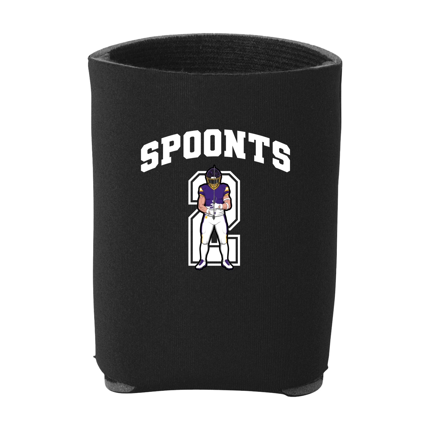 Can Holder
