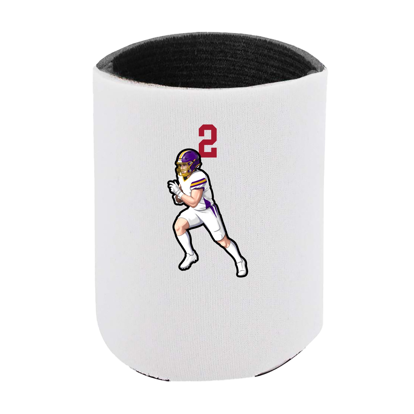 Can Holder