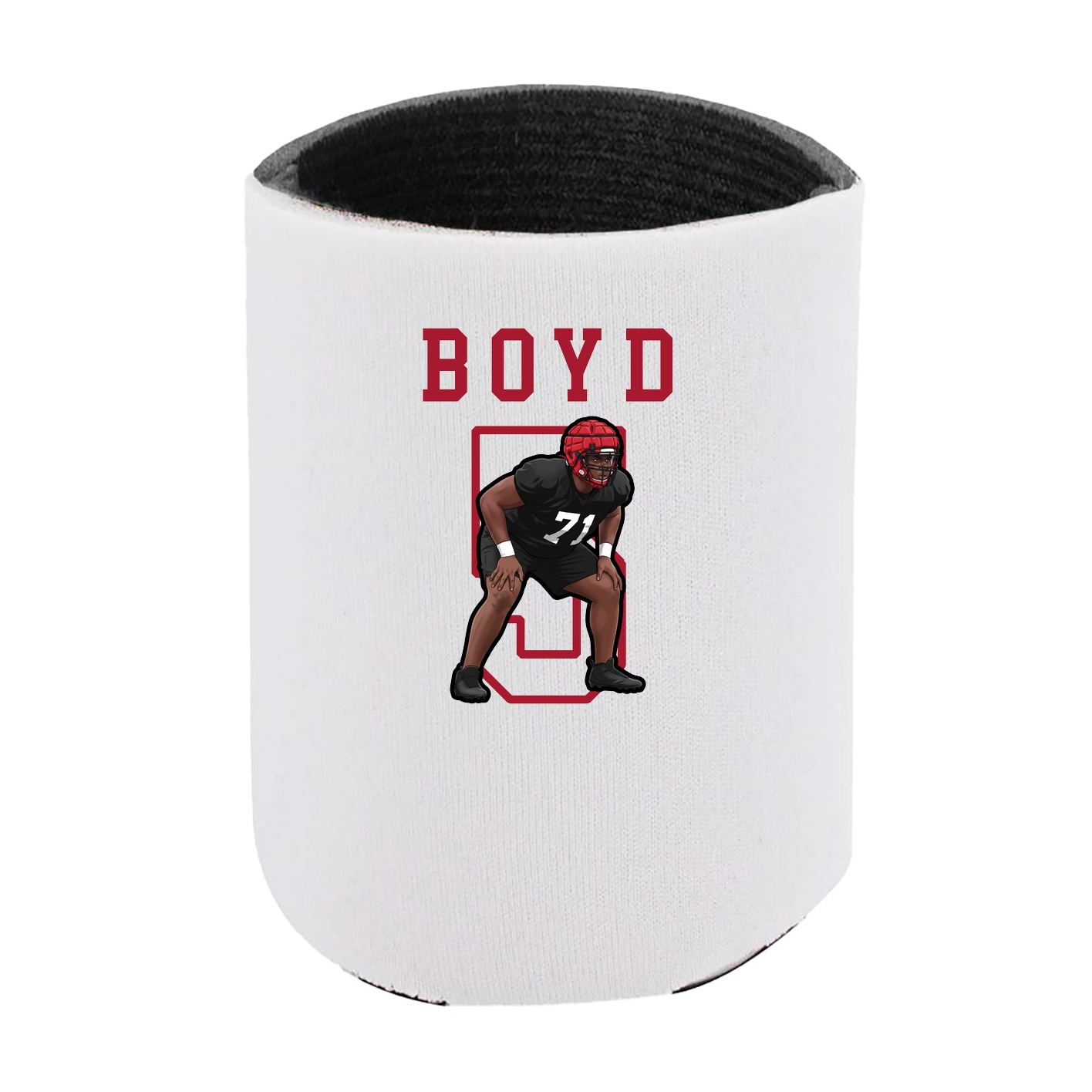 Can Holder