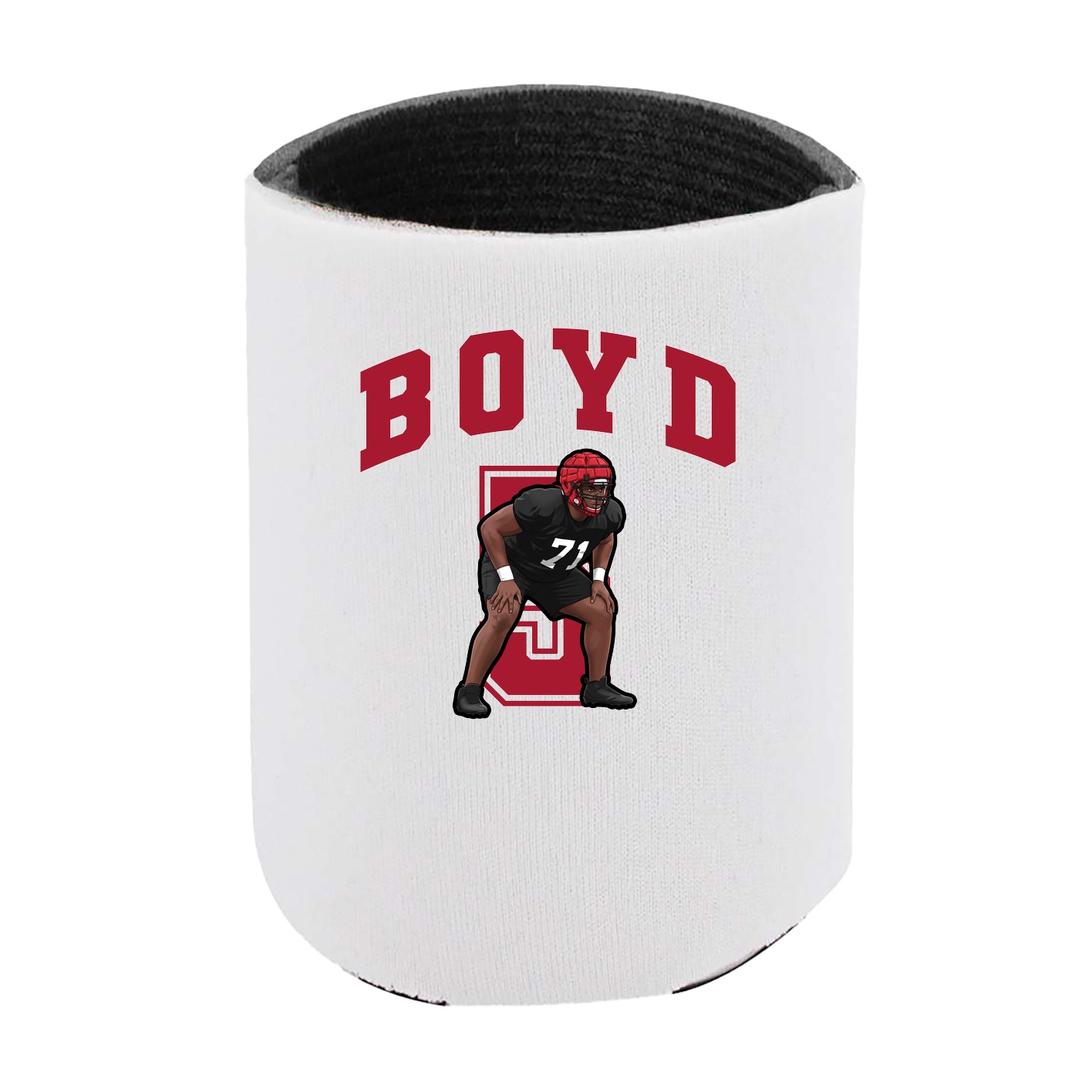 Can Holder