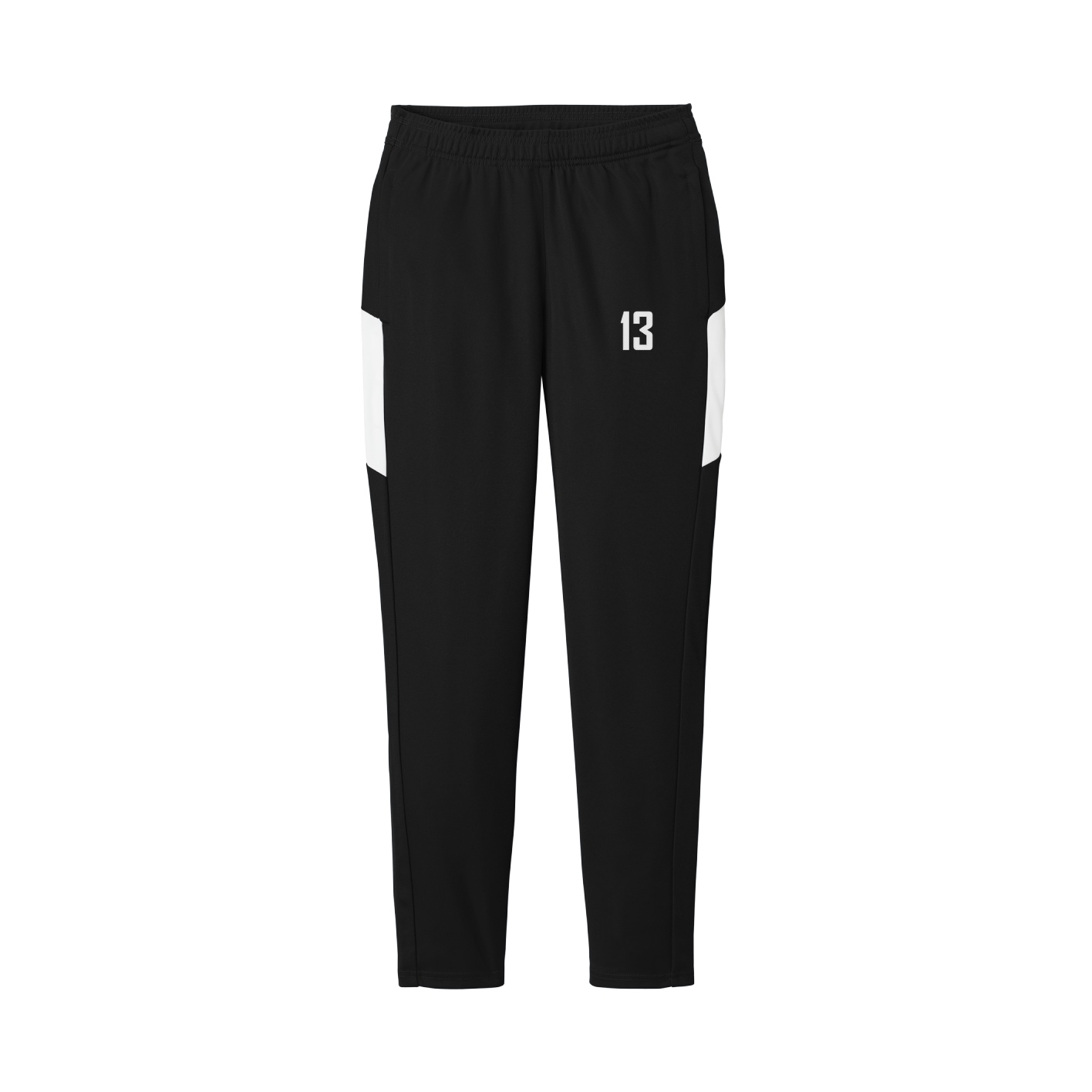 Women's Team Travel Pant