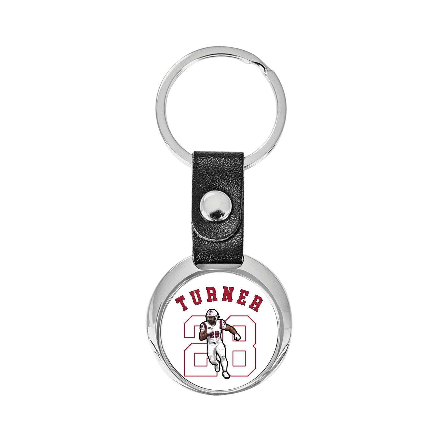 Key Chain