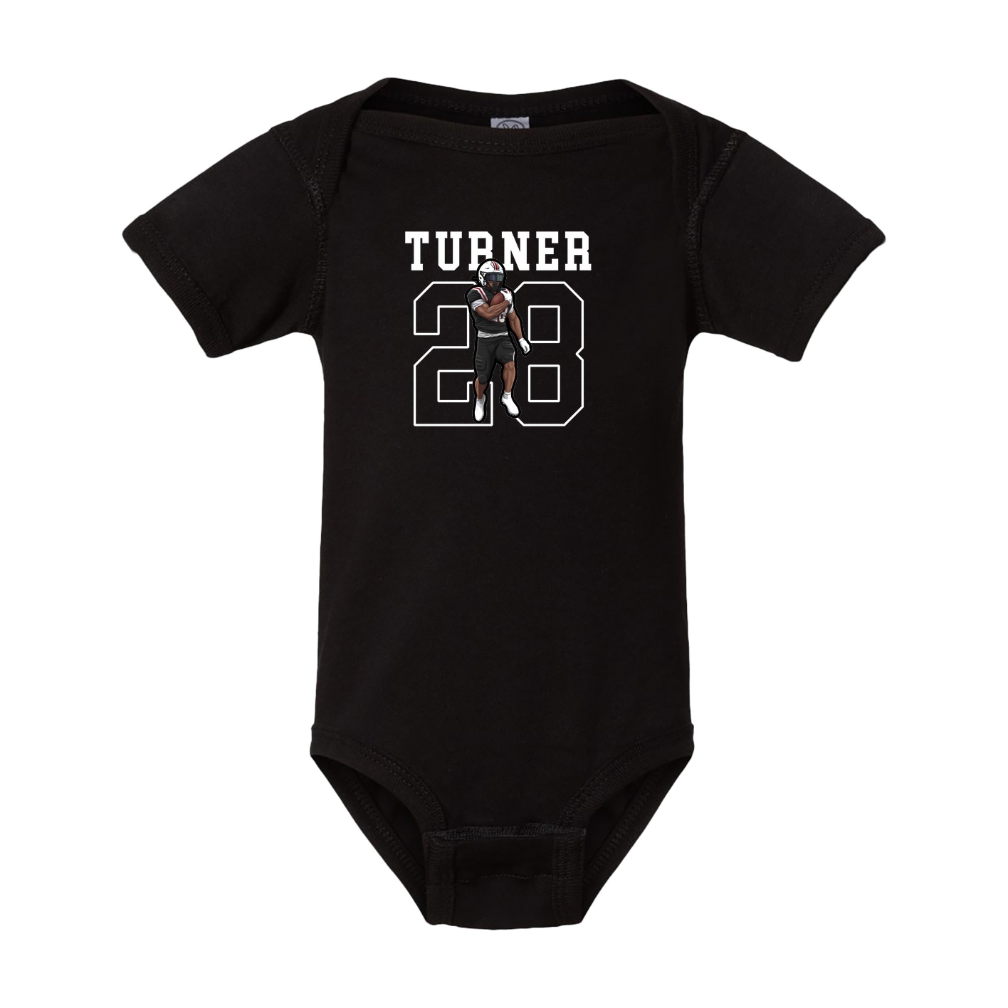Baby Onesie