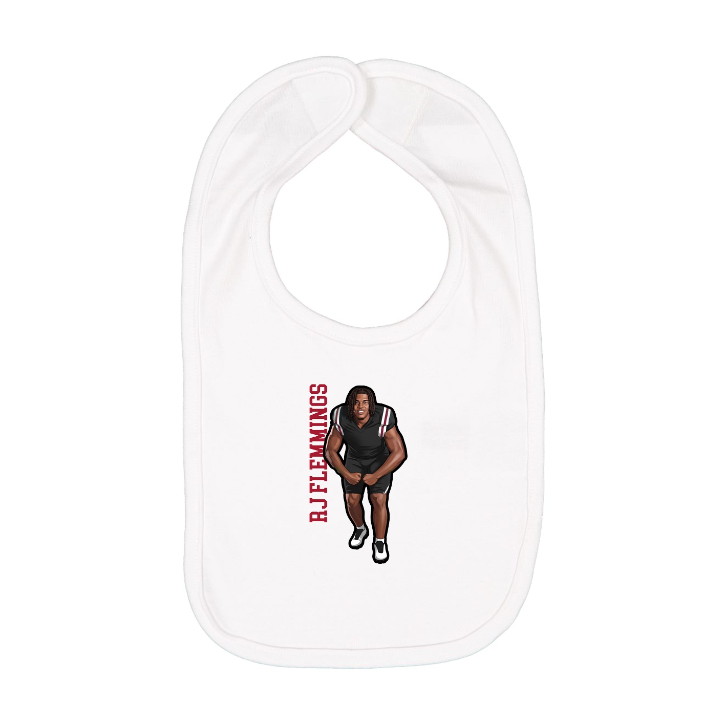Infant Bib