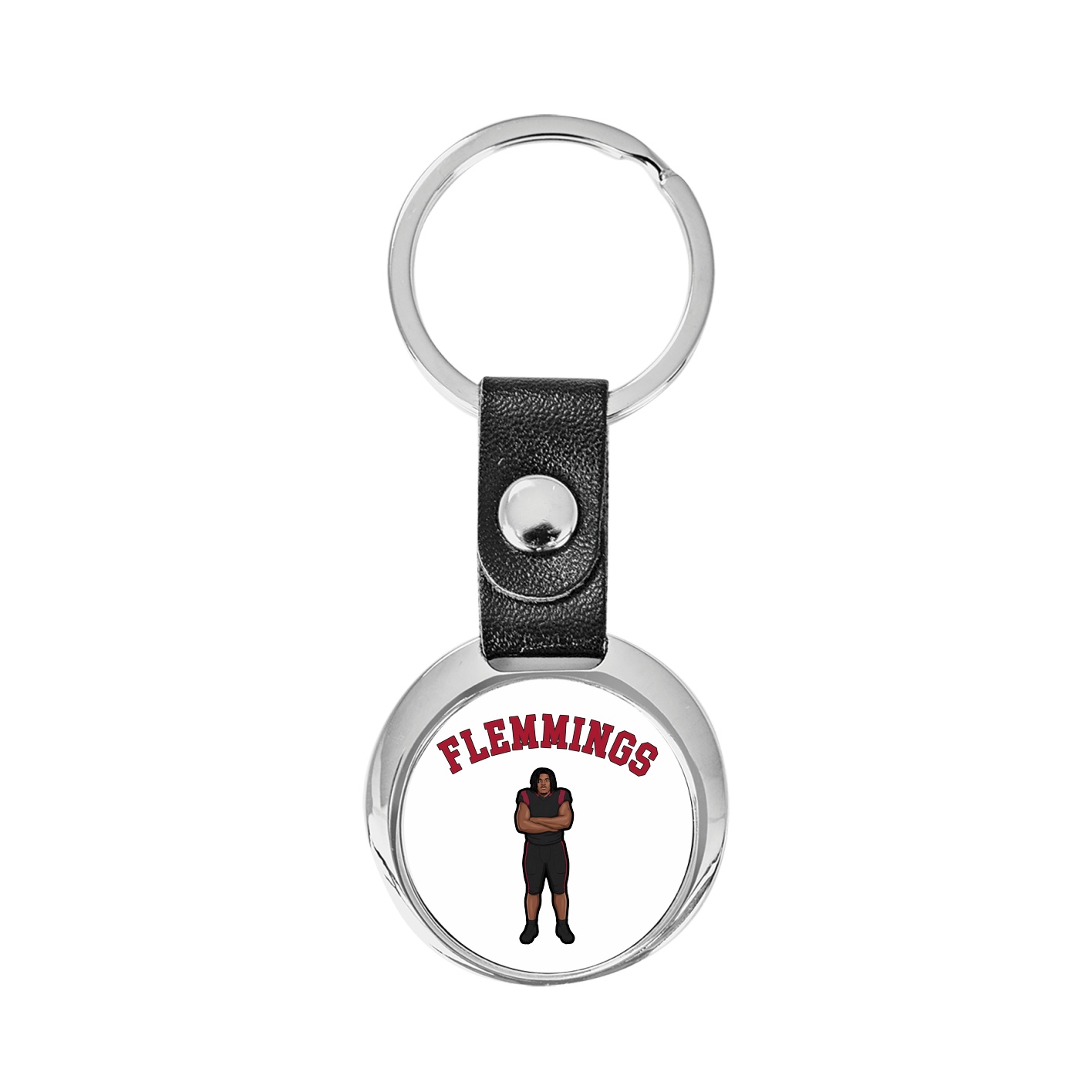 Key Chain
