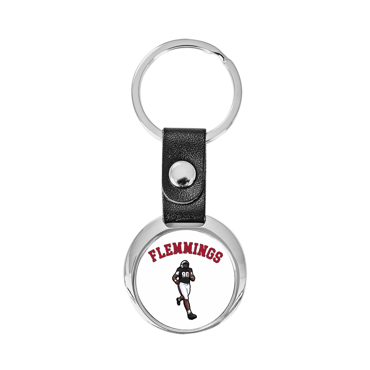 Key Chain