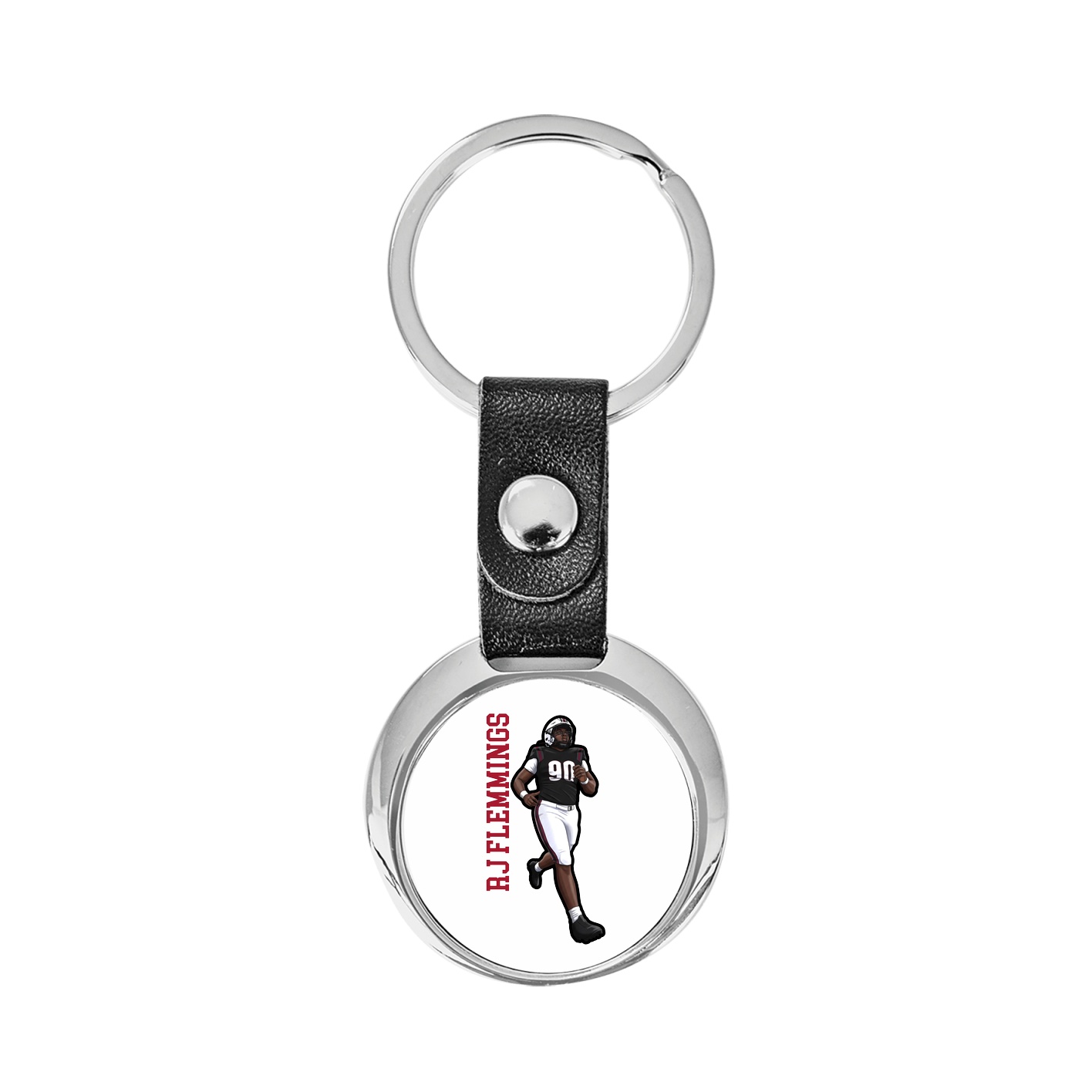 Key Chain