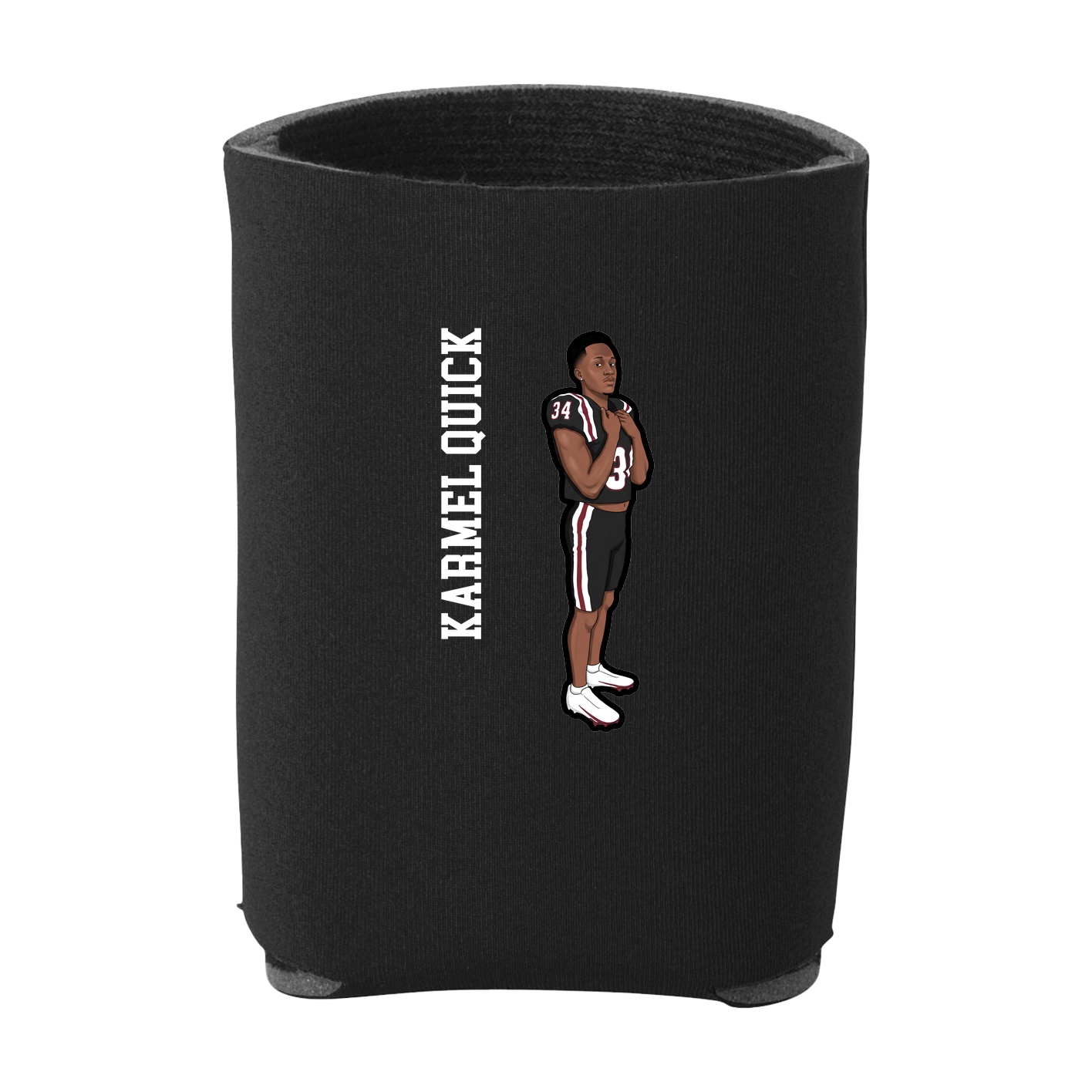 Can Holder