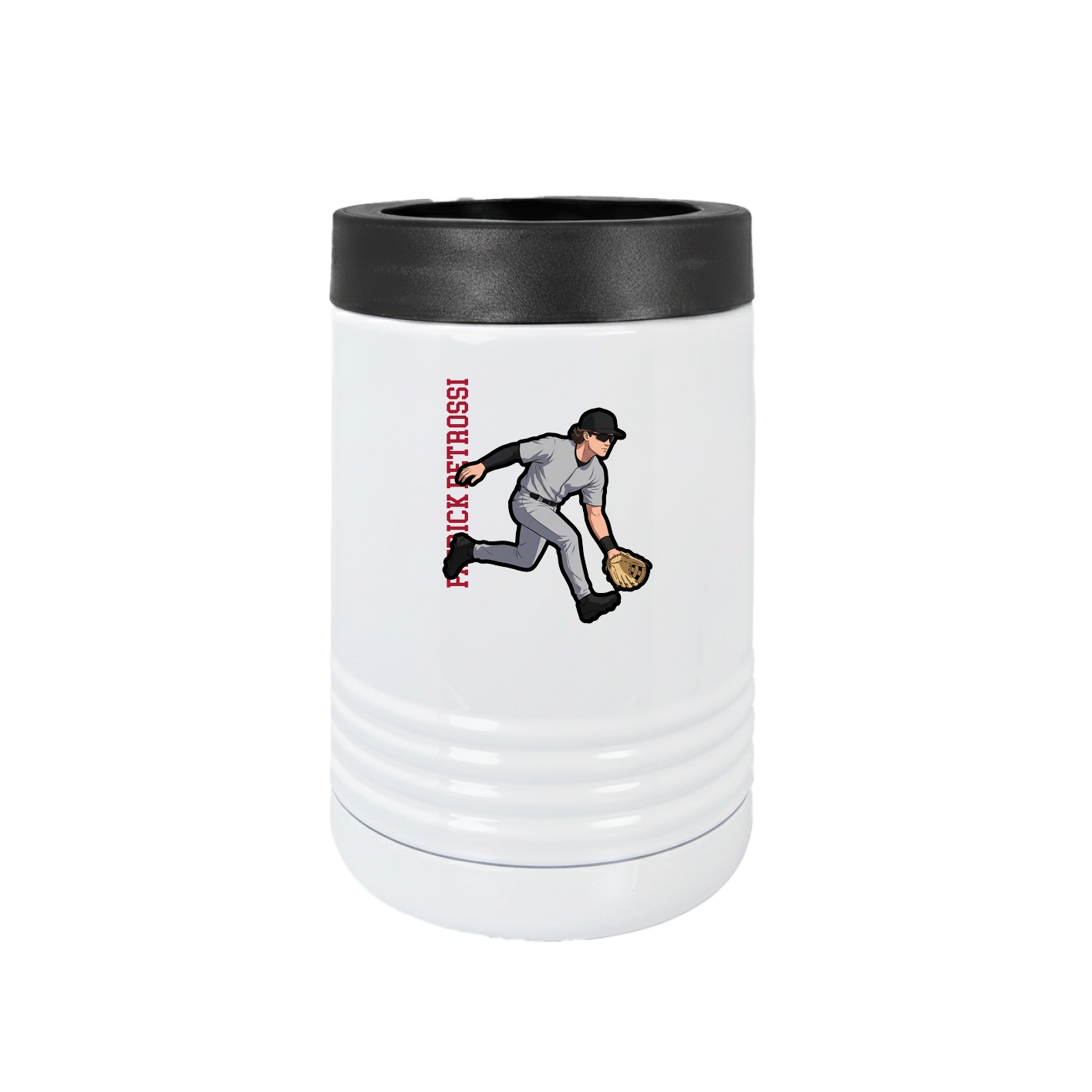 Beverage Holder