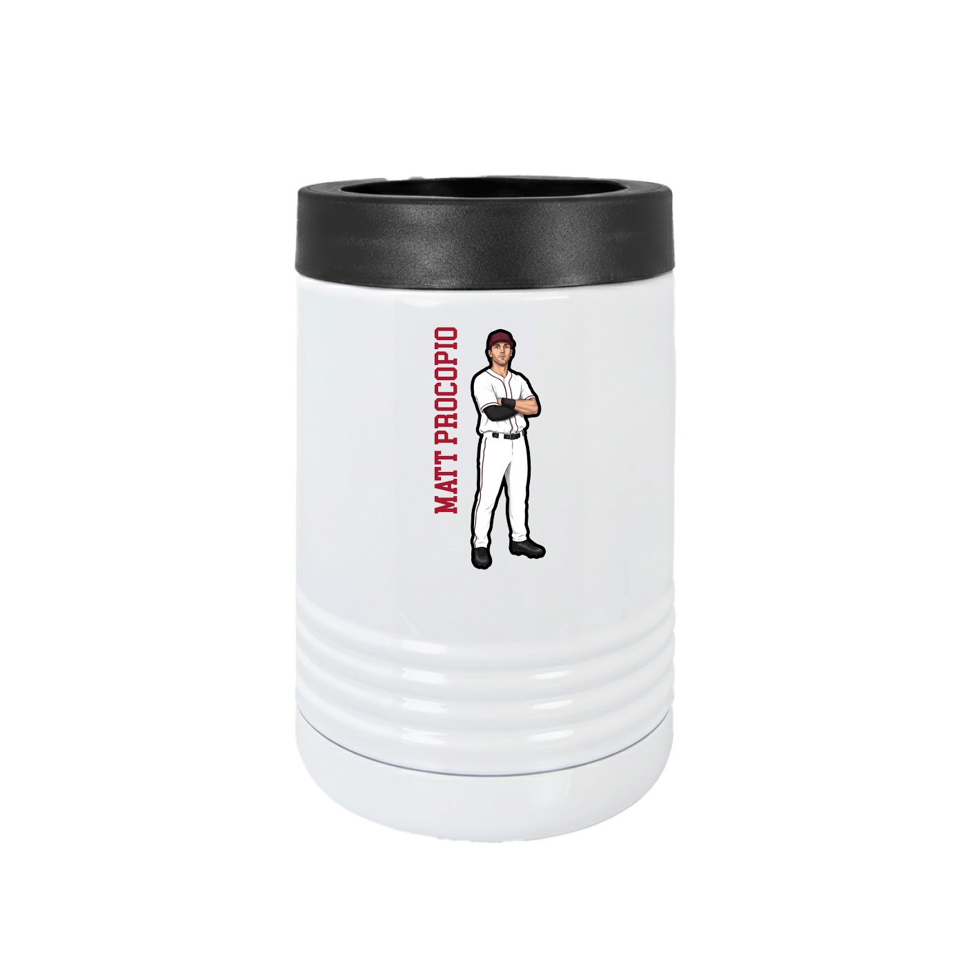 Beverage Holder