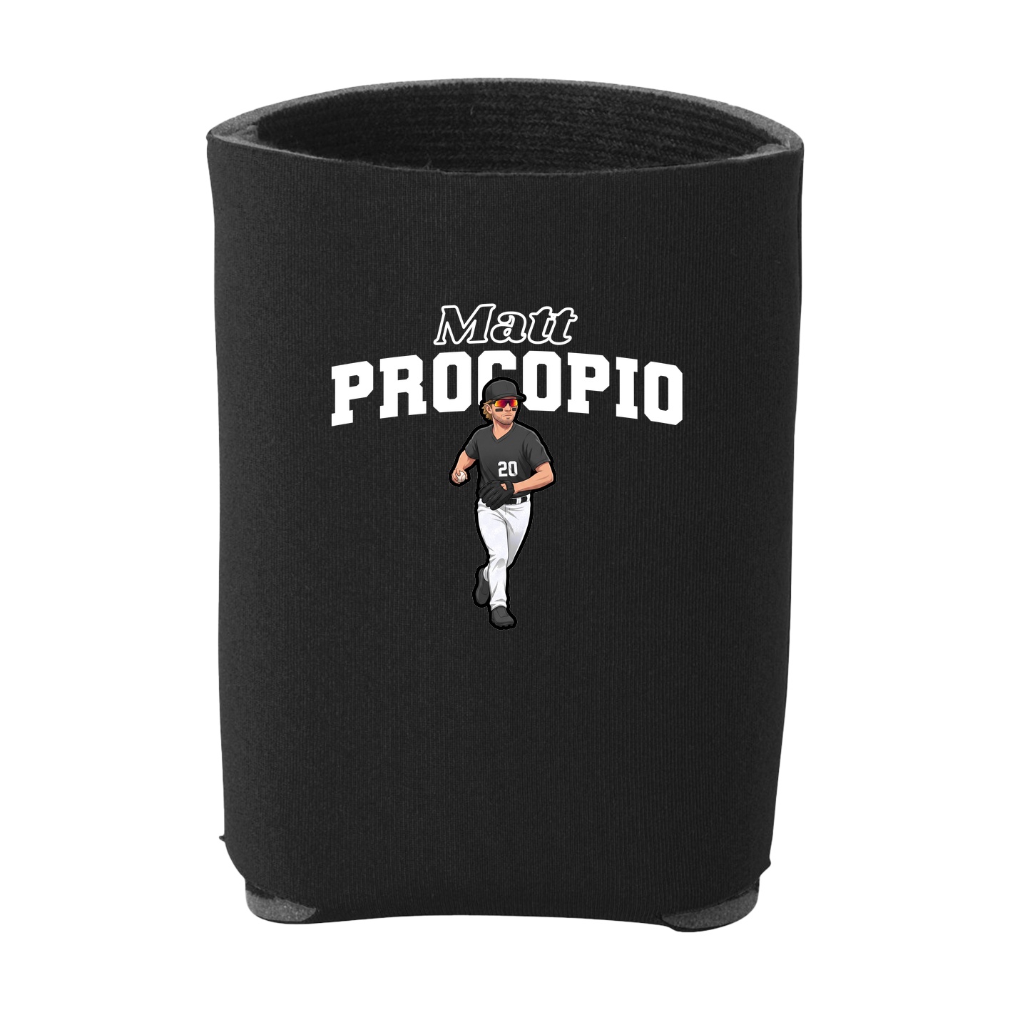 Can Holder