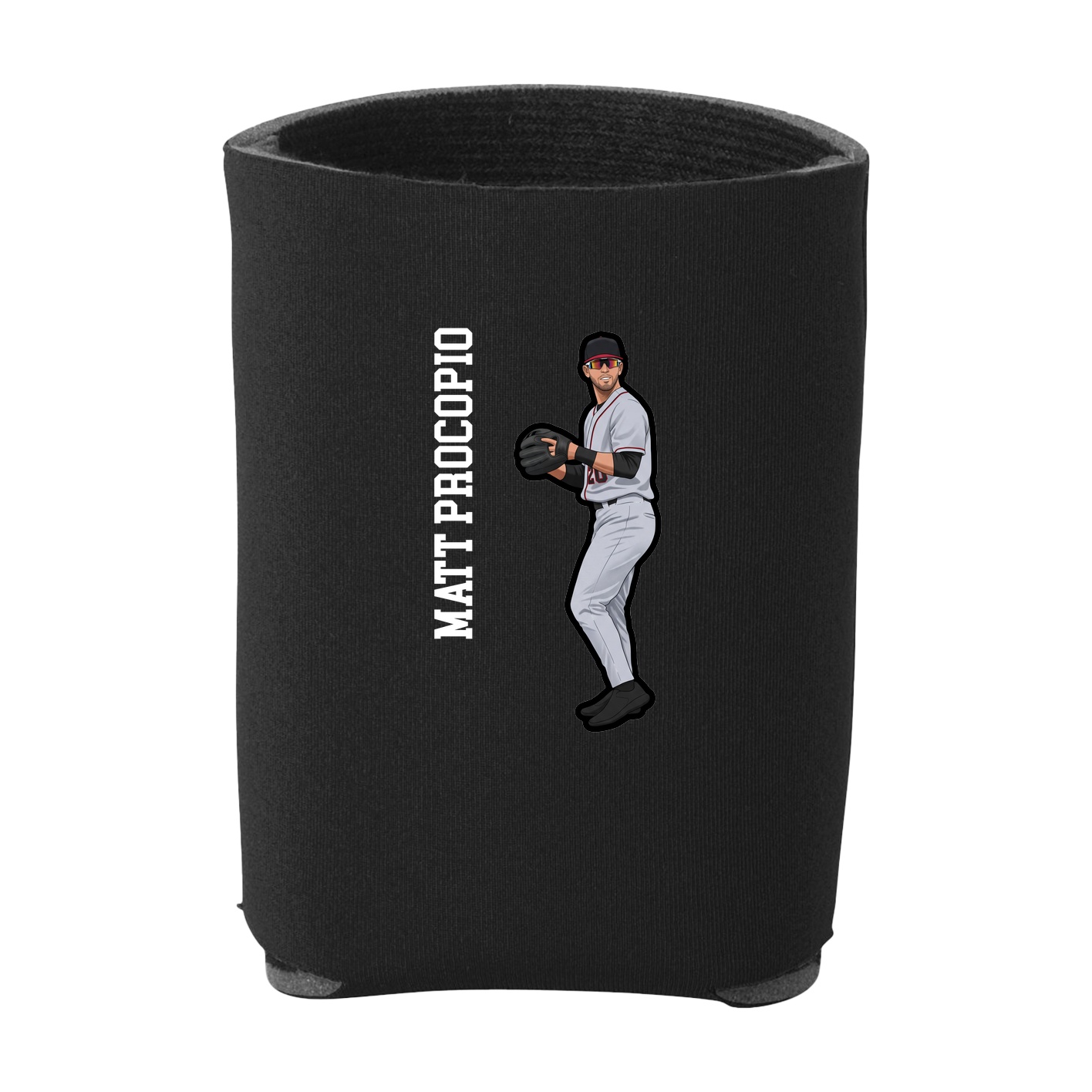 Can Holder