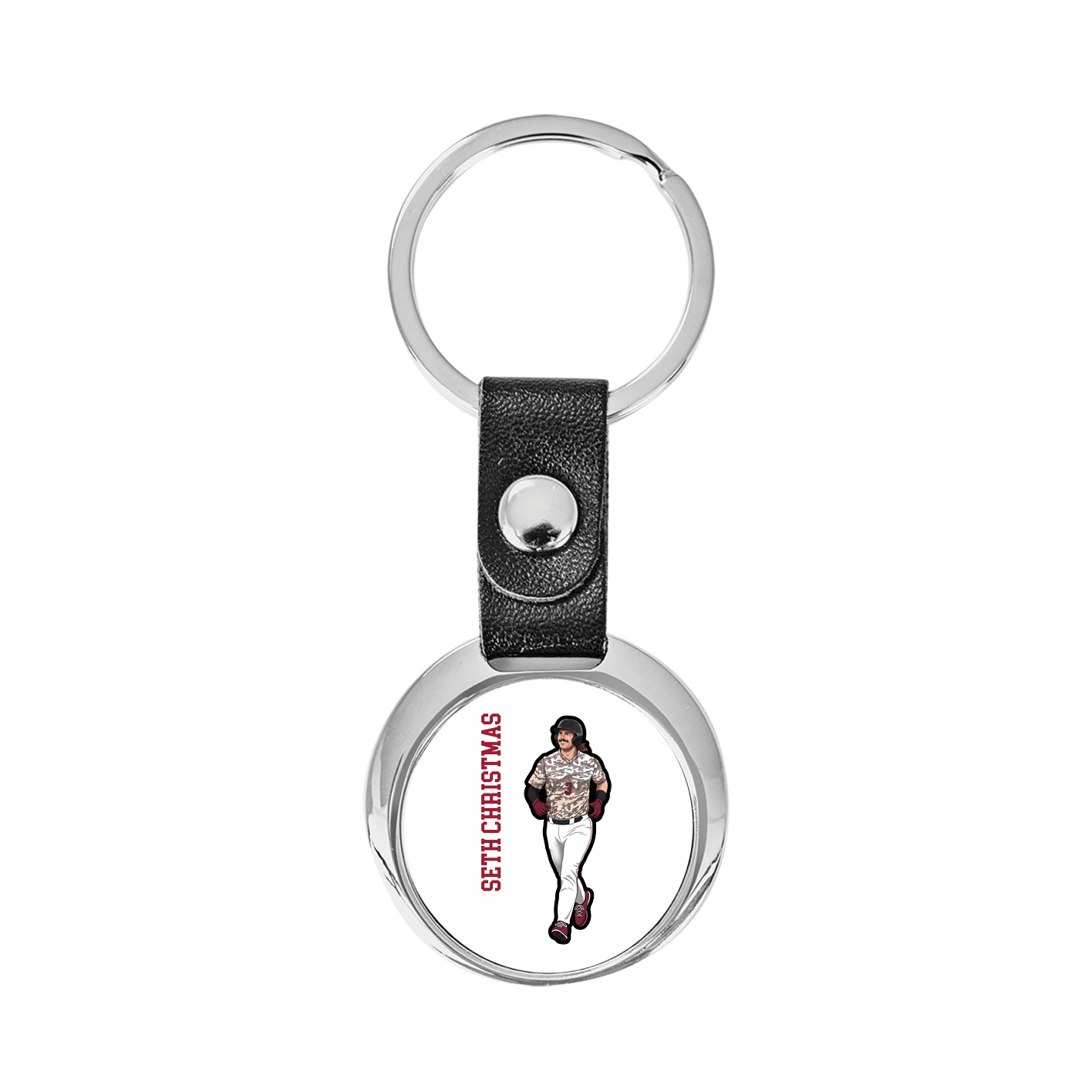 Key Chain