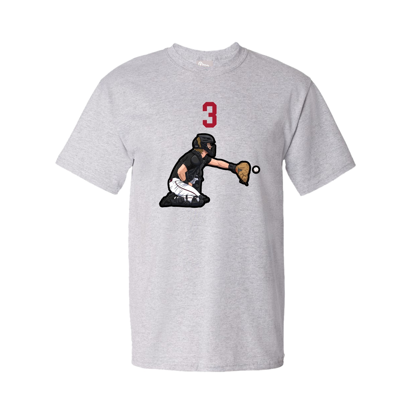 Youth Tee
