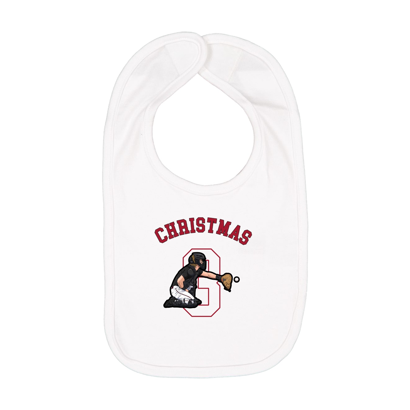Infant Bib