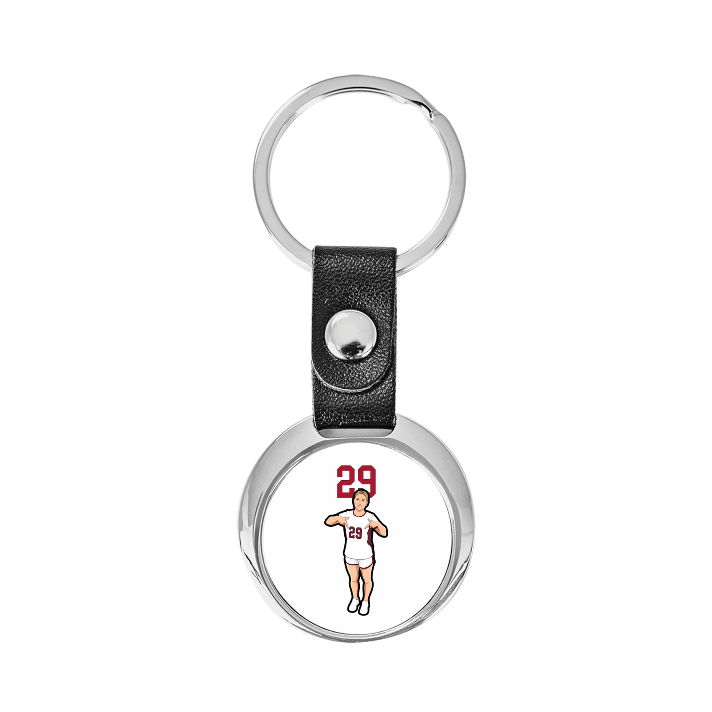 Key Chain