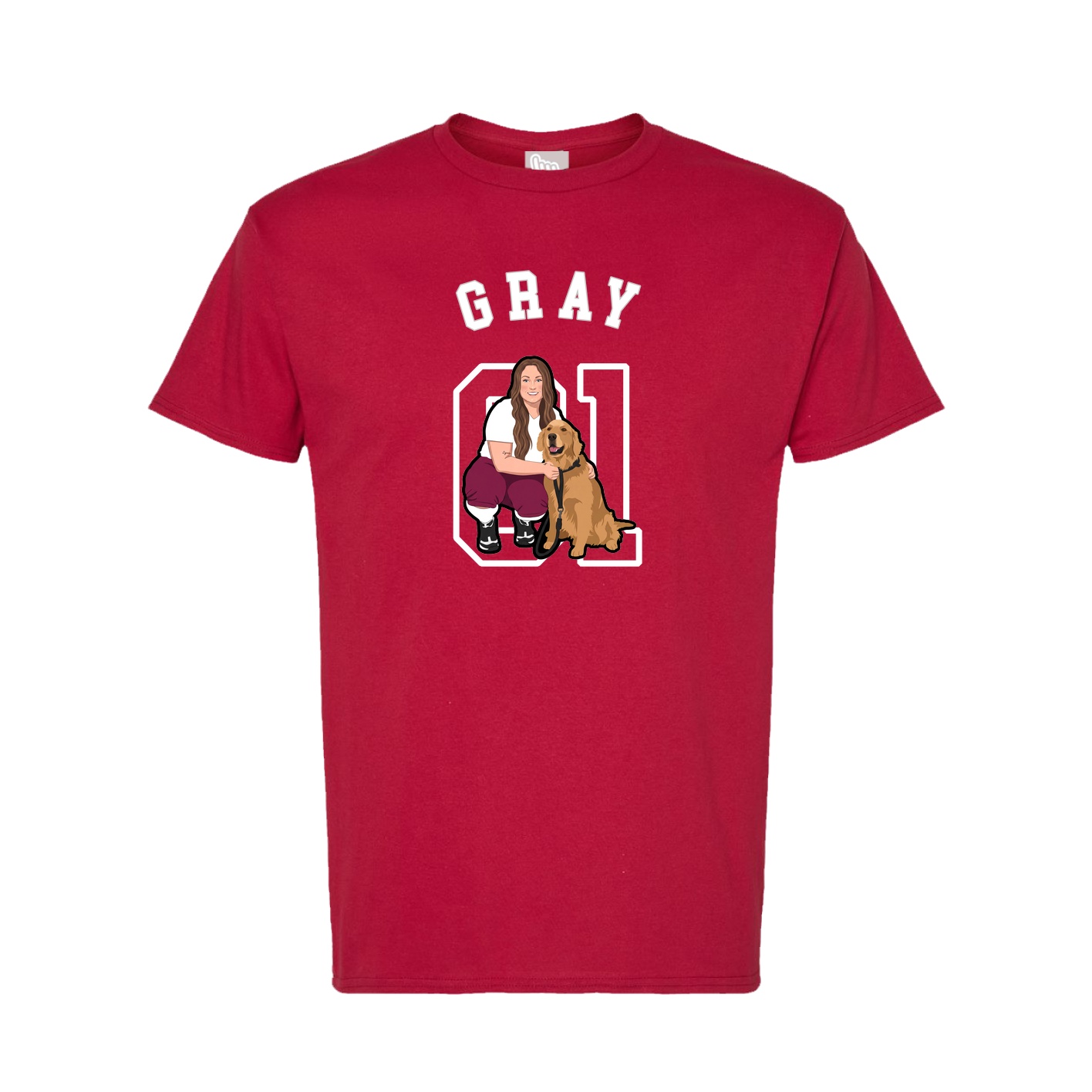 Tee