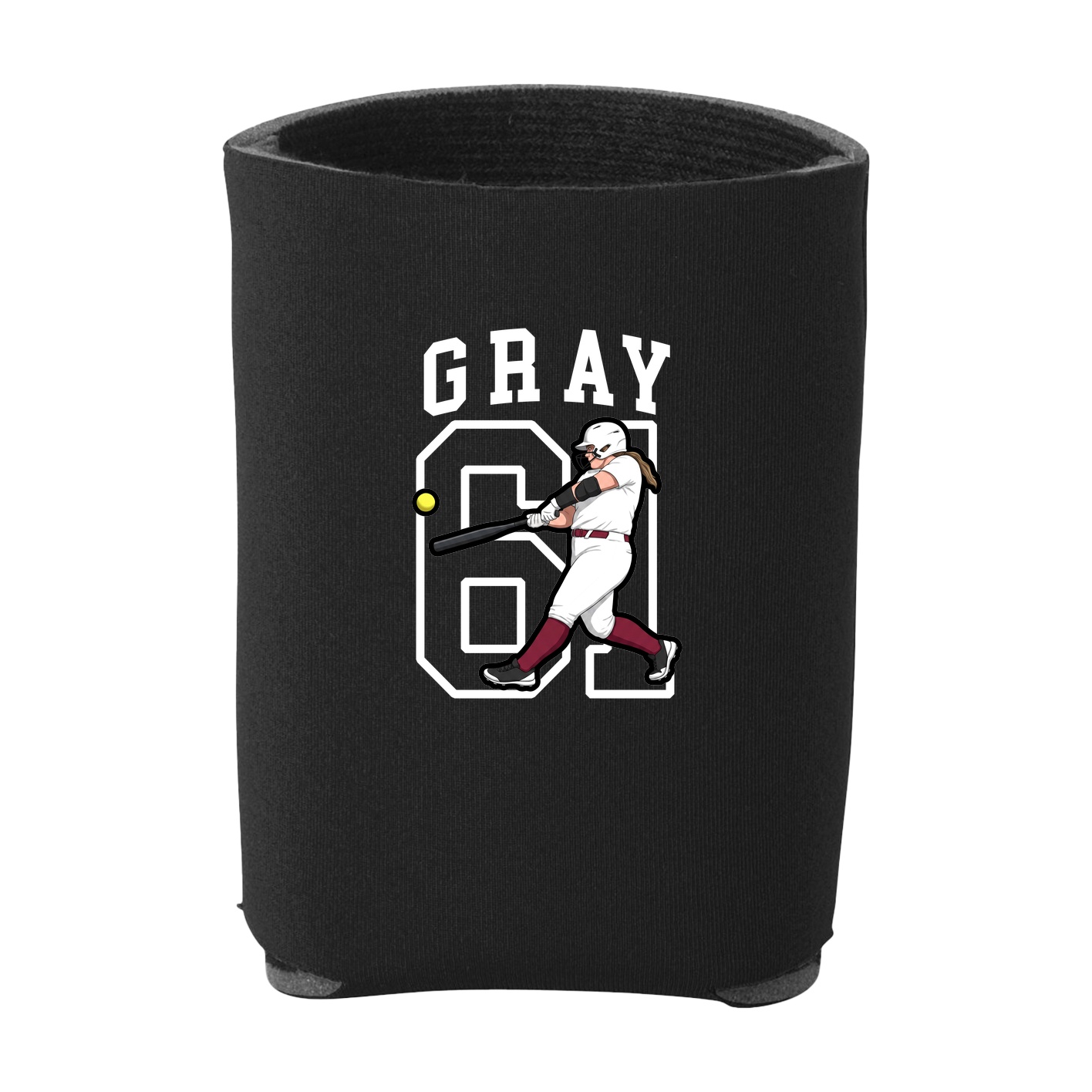 Can Holder