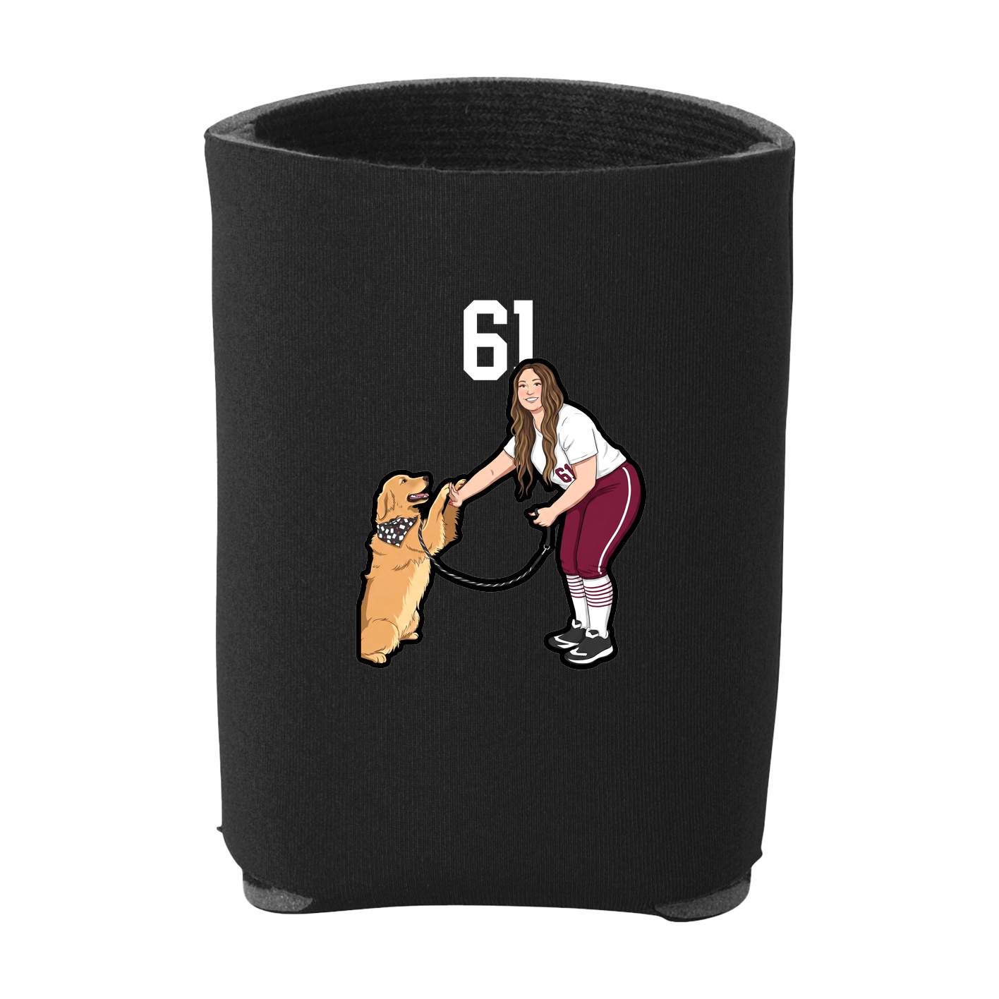 Can Holder