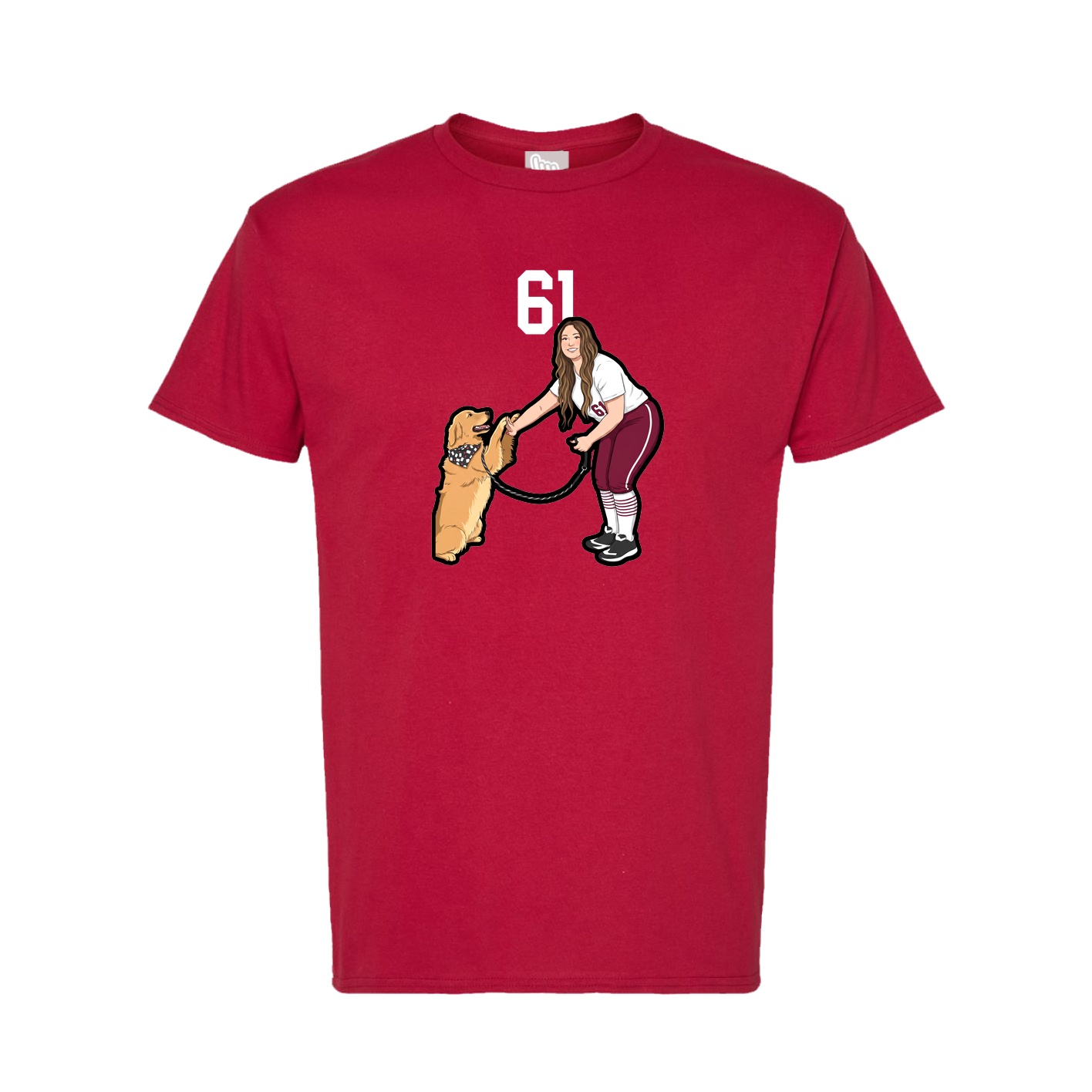 Tee