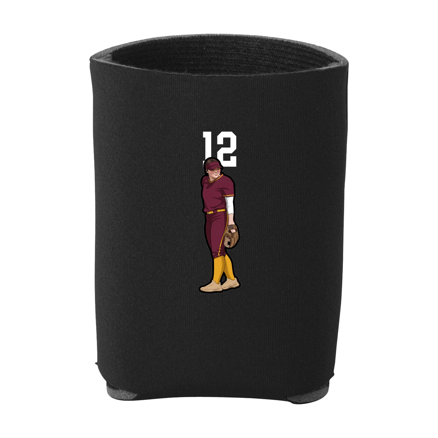 Can Holder