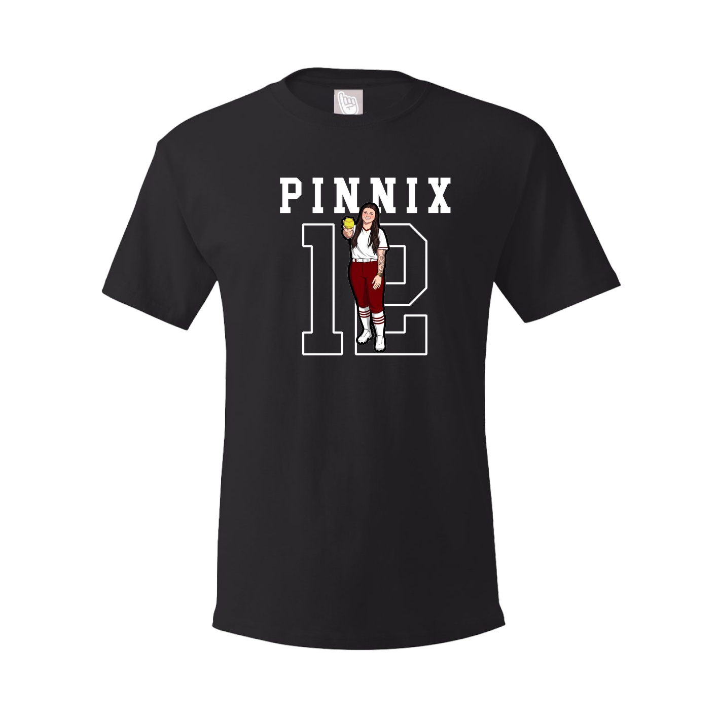 Tee