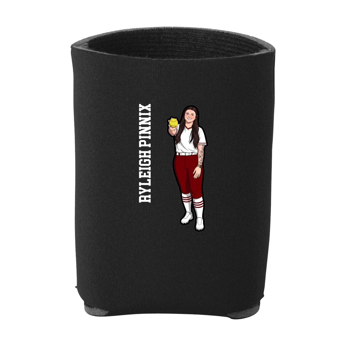 Can Holder