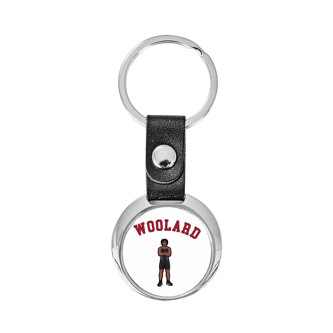 Key Chain