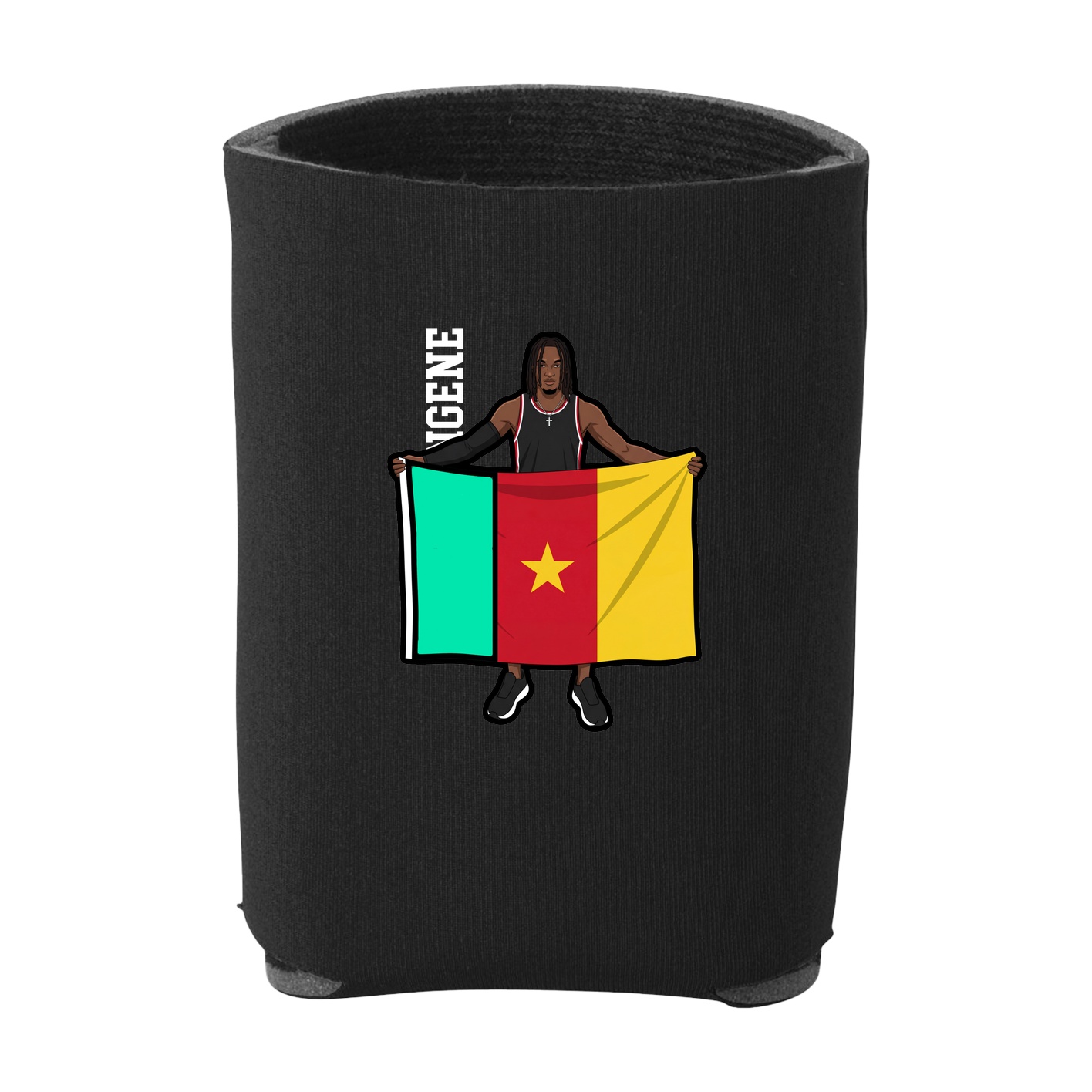 Can Holder