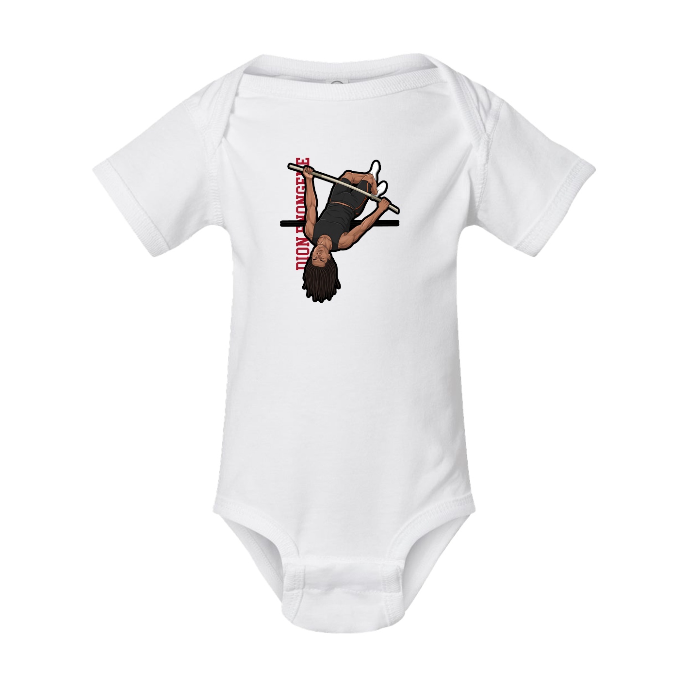 Baby Onesie