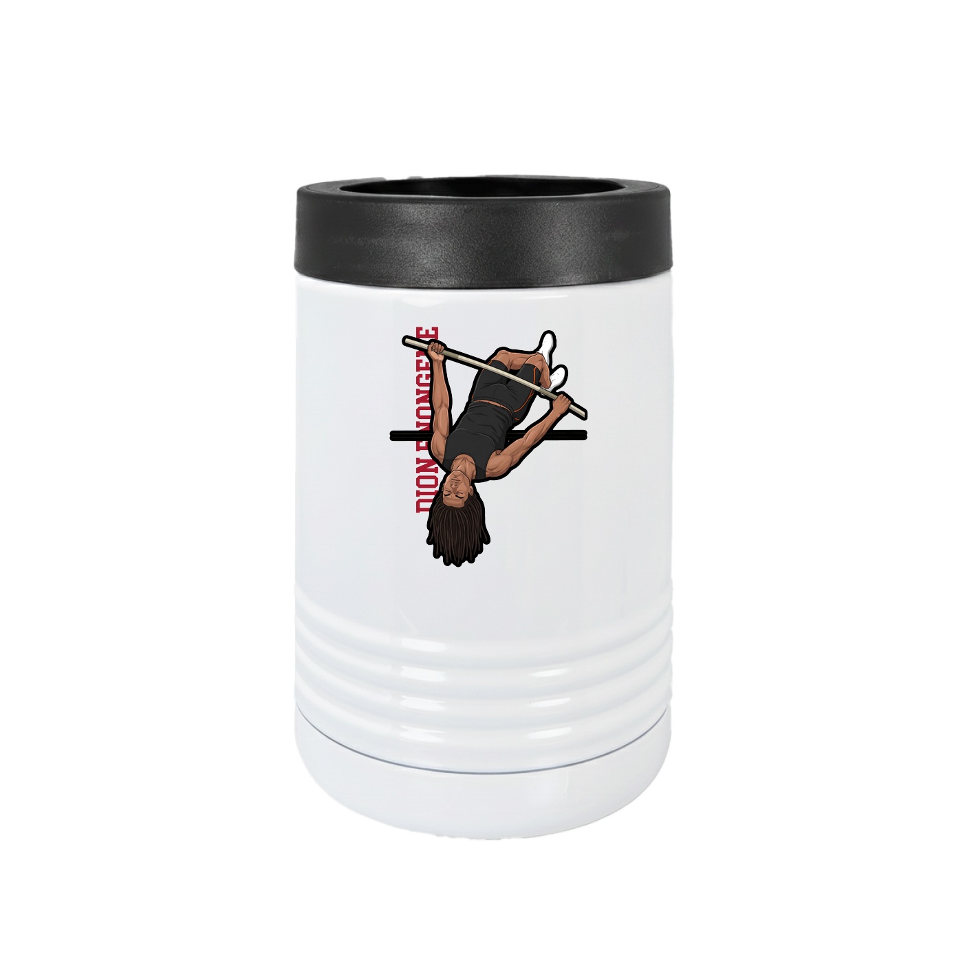 Beverage Holder