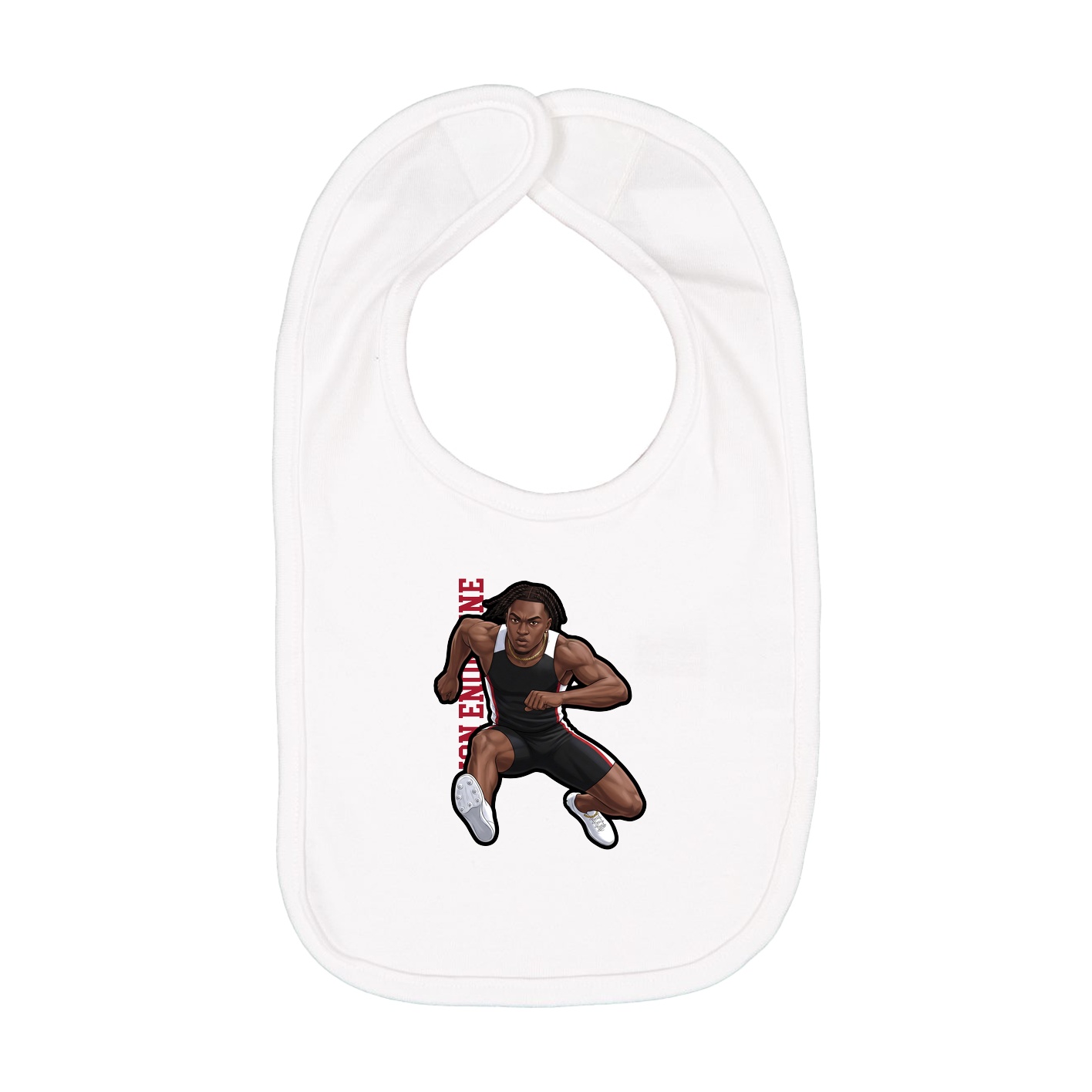 Infant Bib
