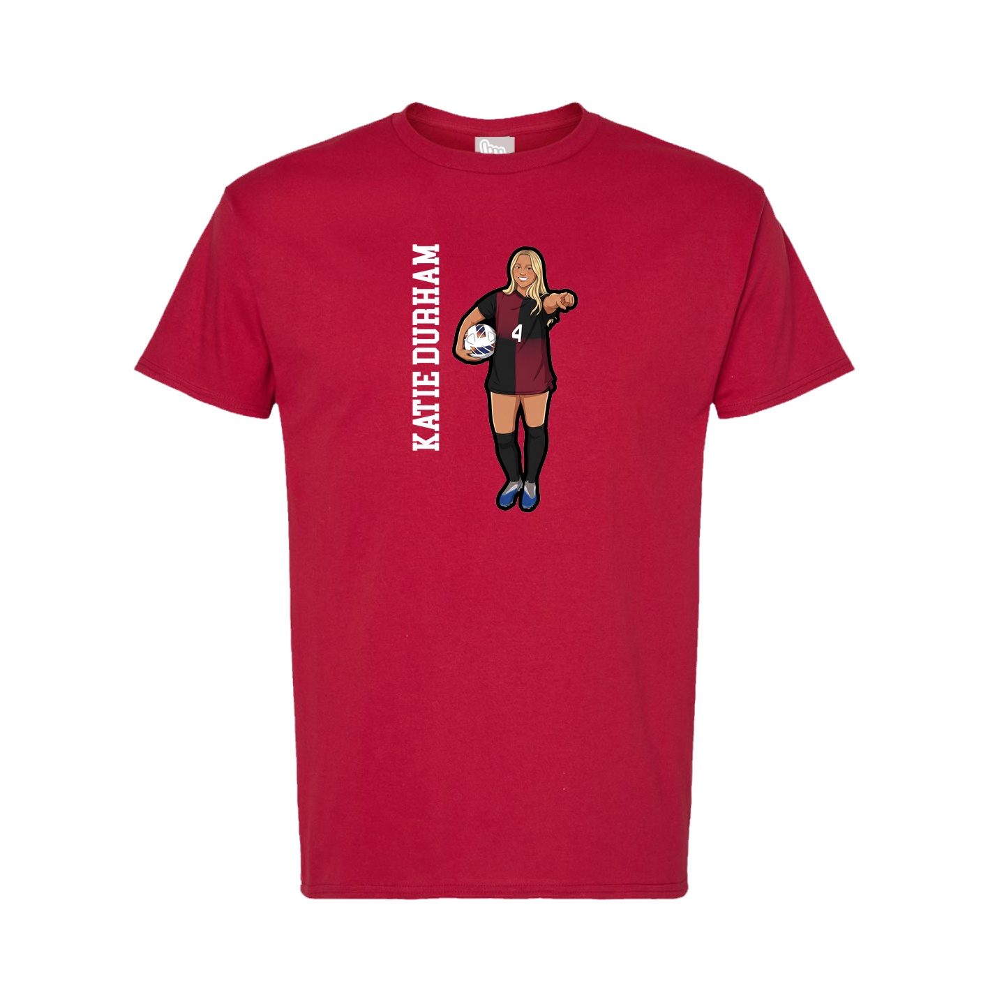 Tee