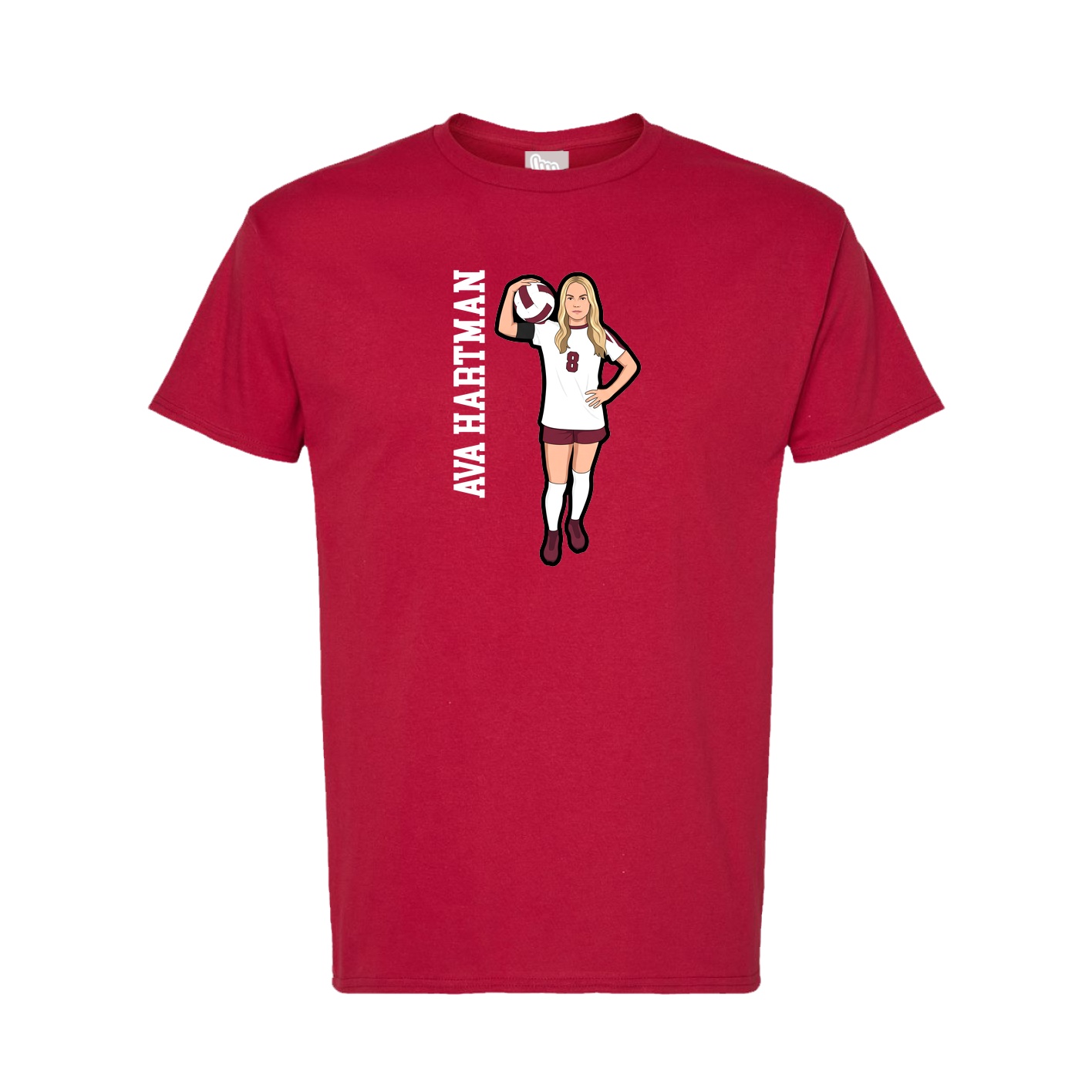 Tee