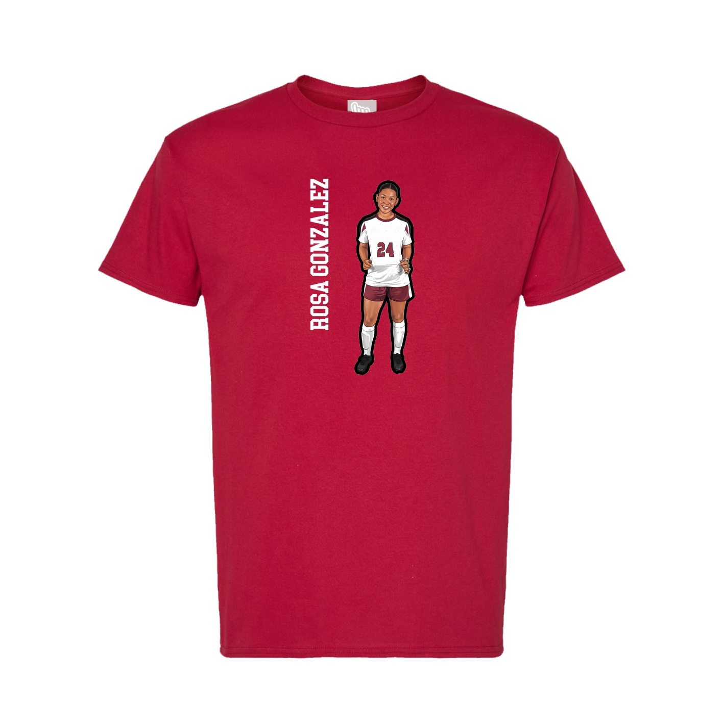 Tee