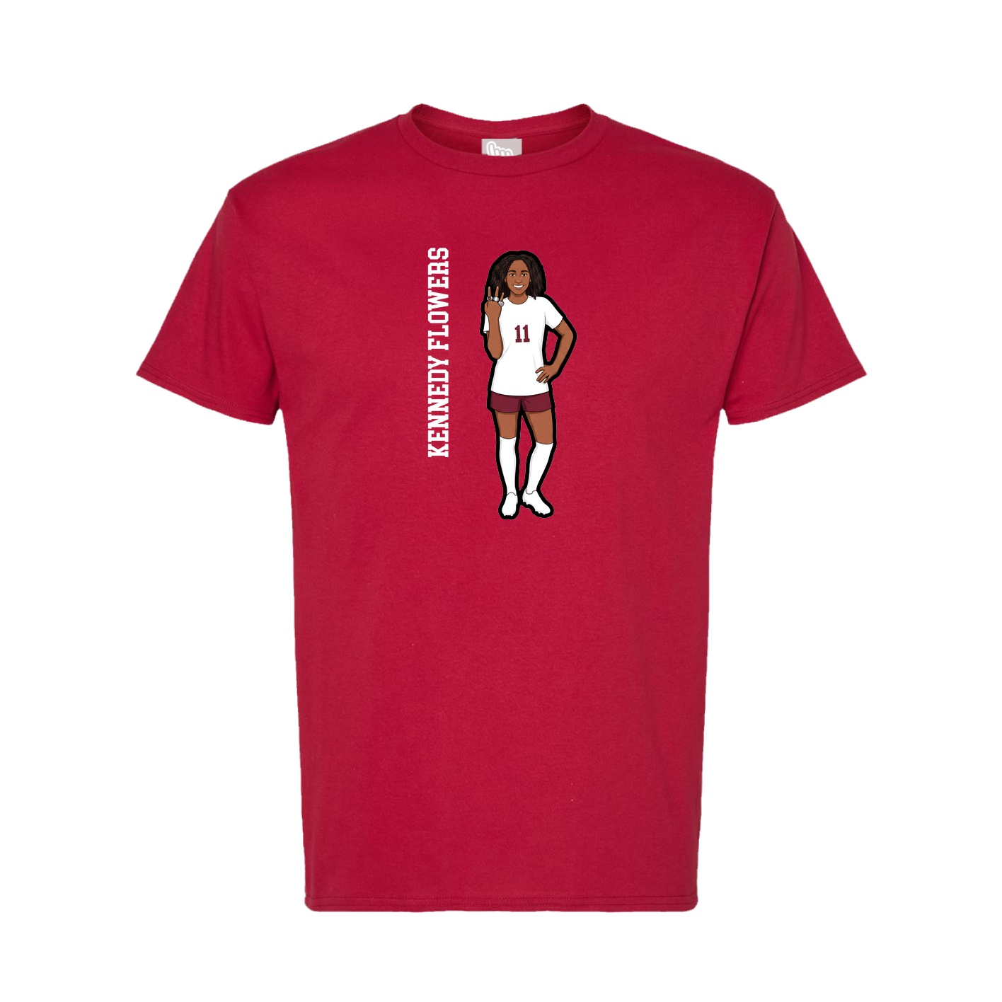 Tee