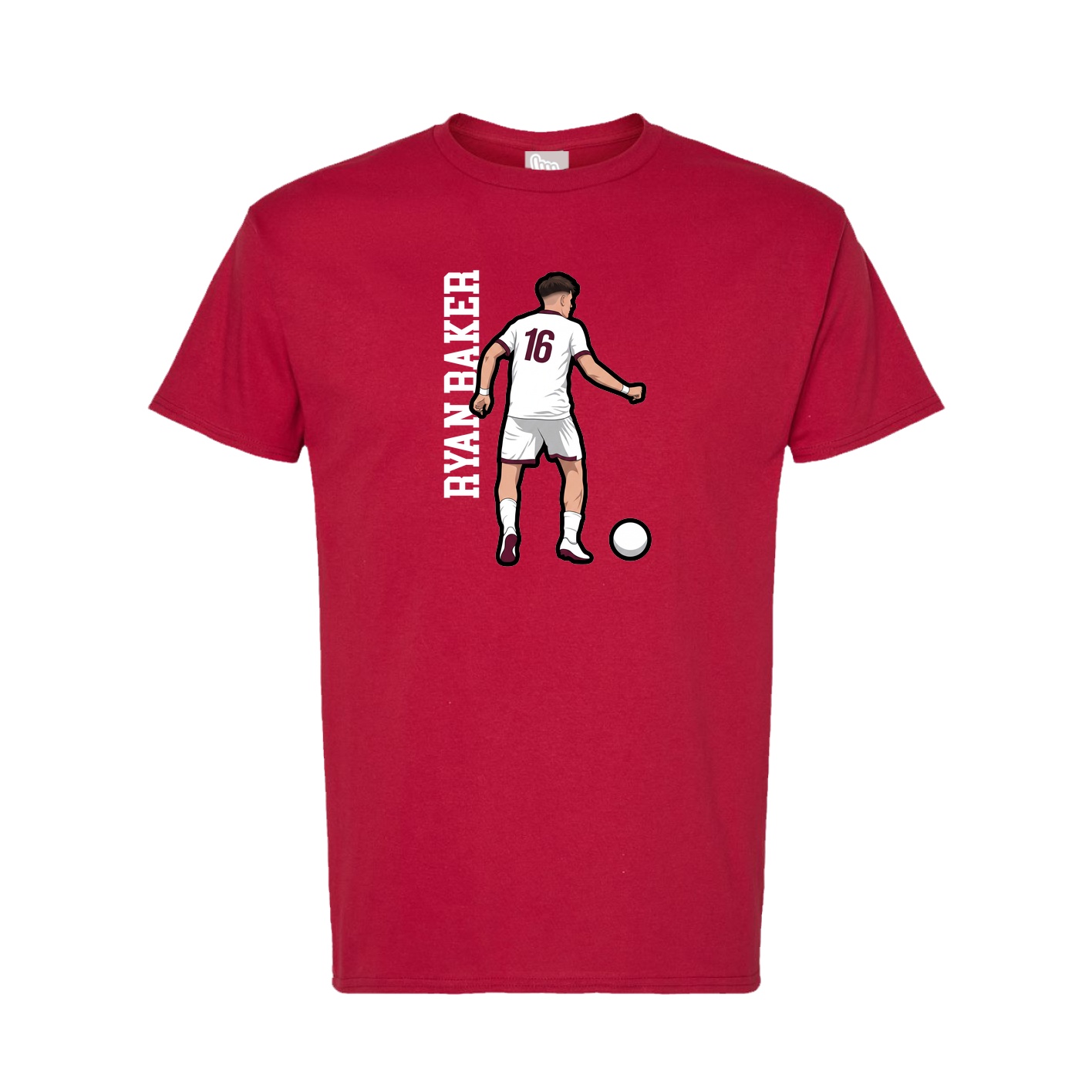 Tee