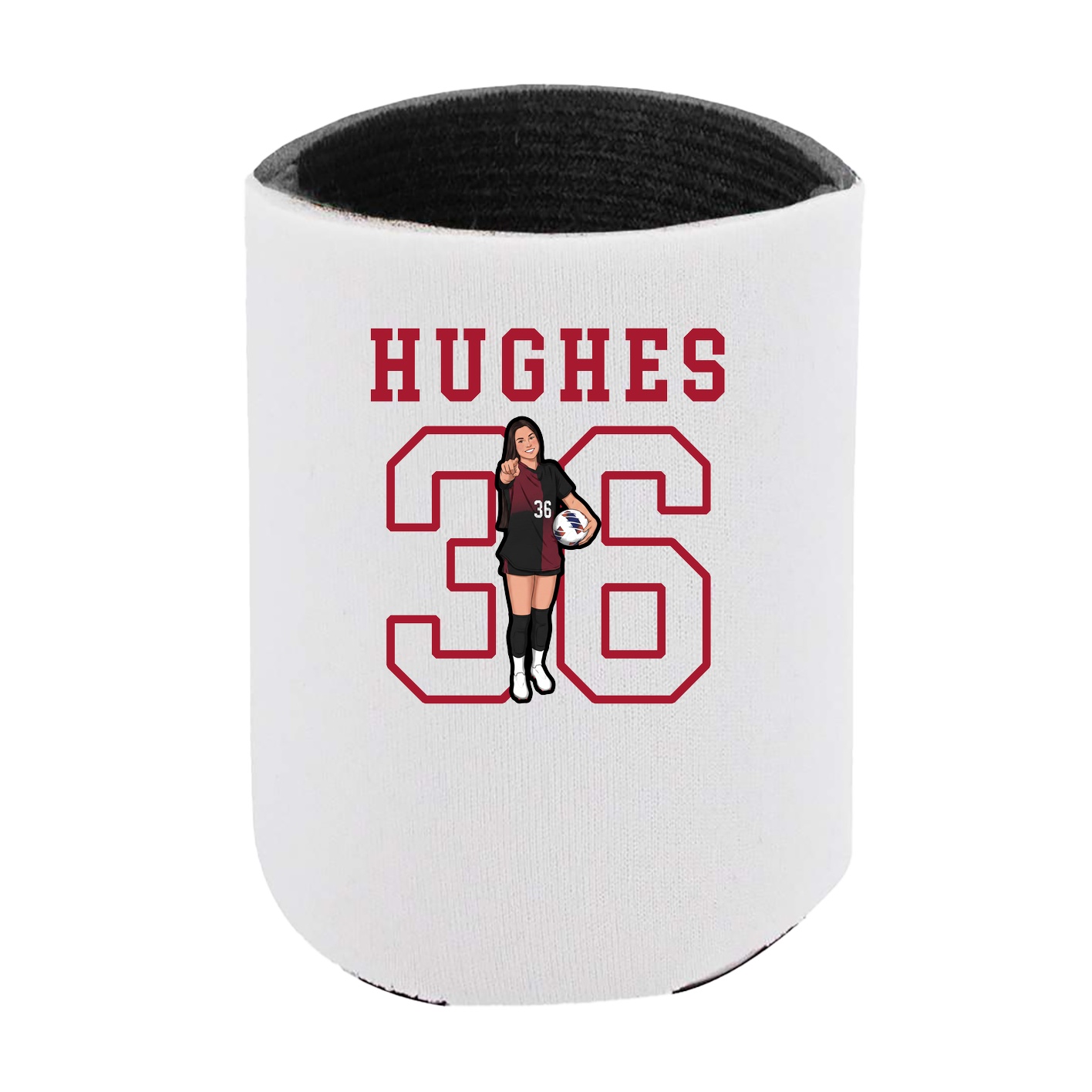 Can Holder