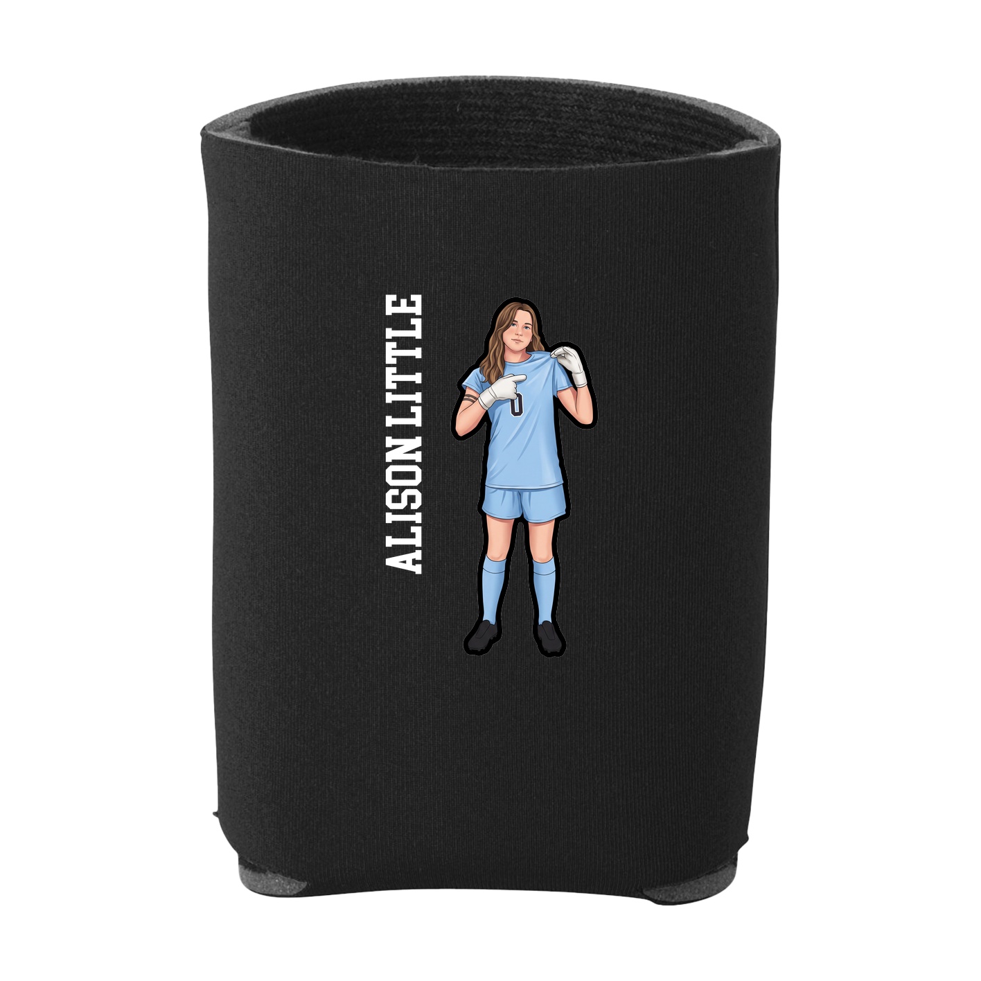 Can Holder