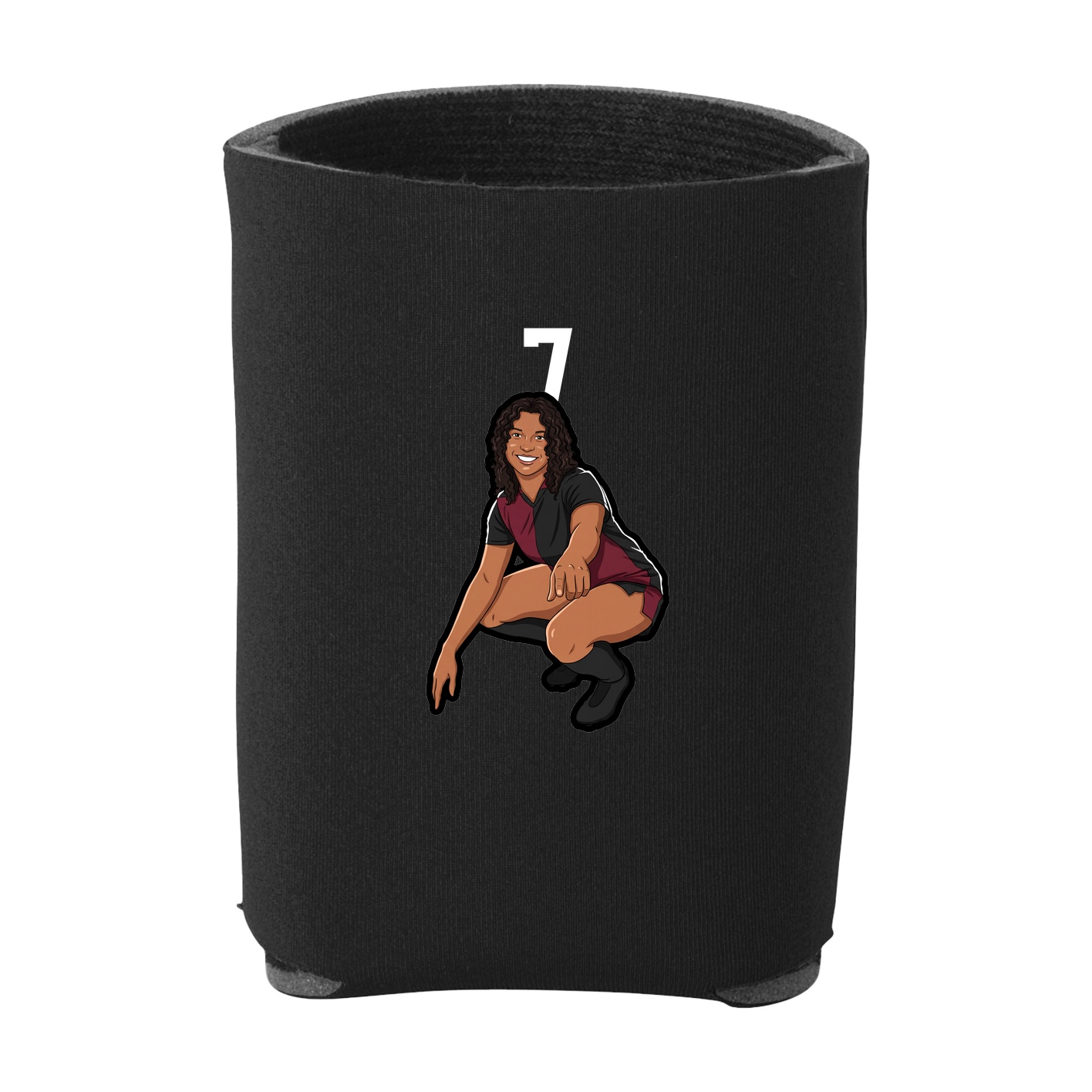 Can Holder