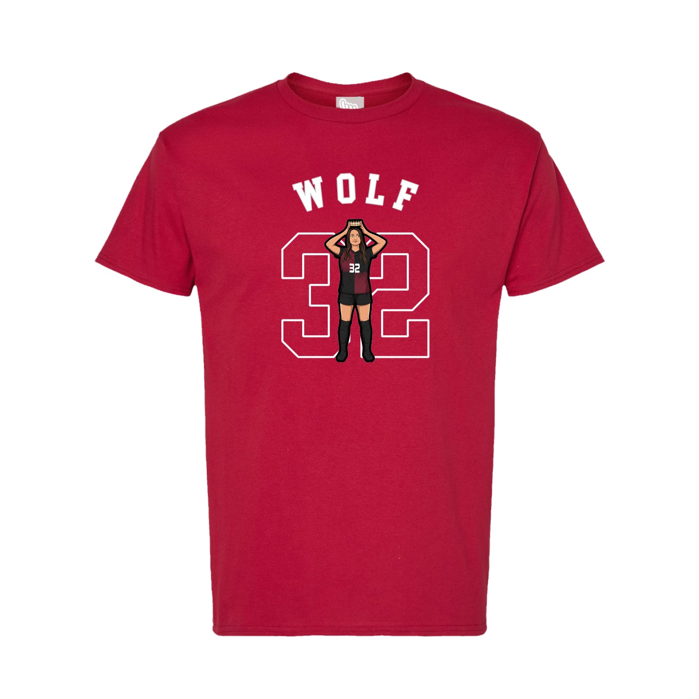 Tee