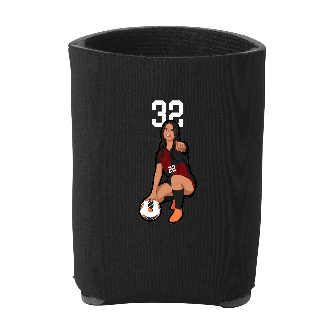 Can Holder
