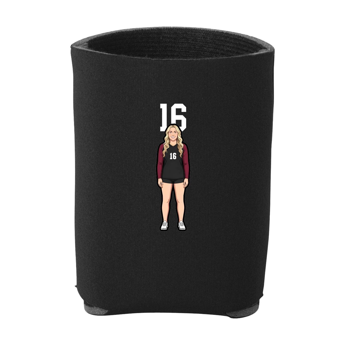 Can Holder