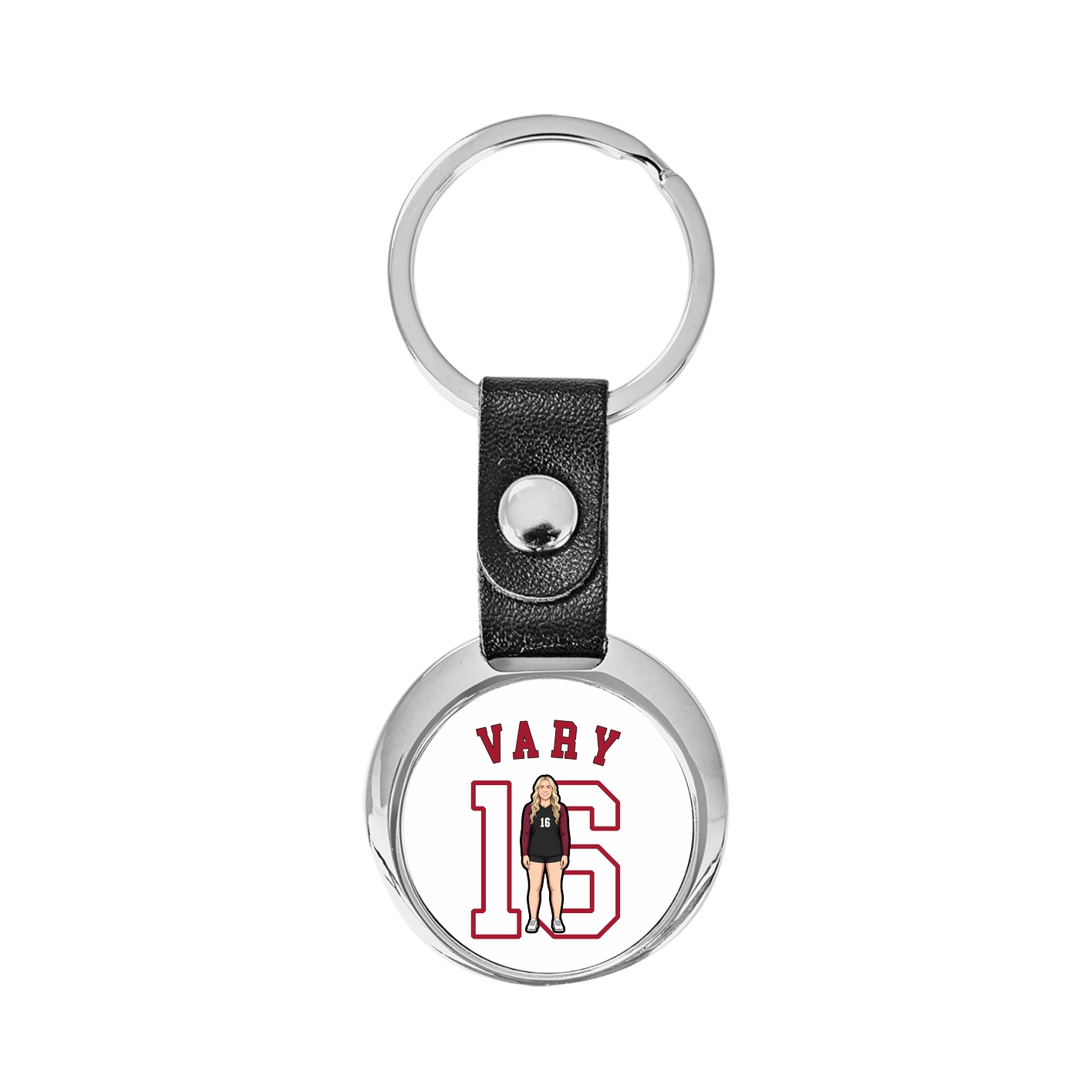 Key Chain