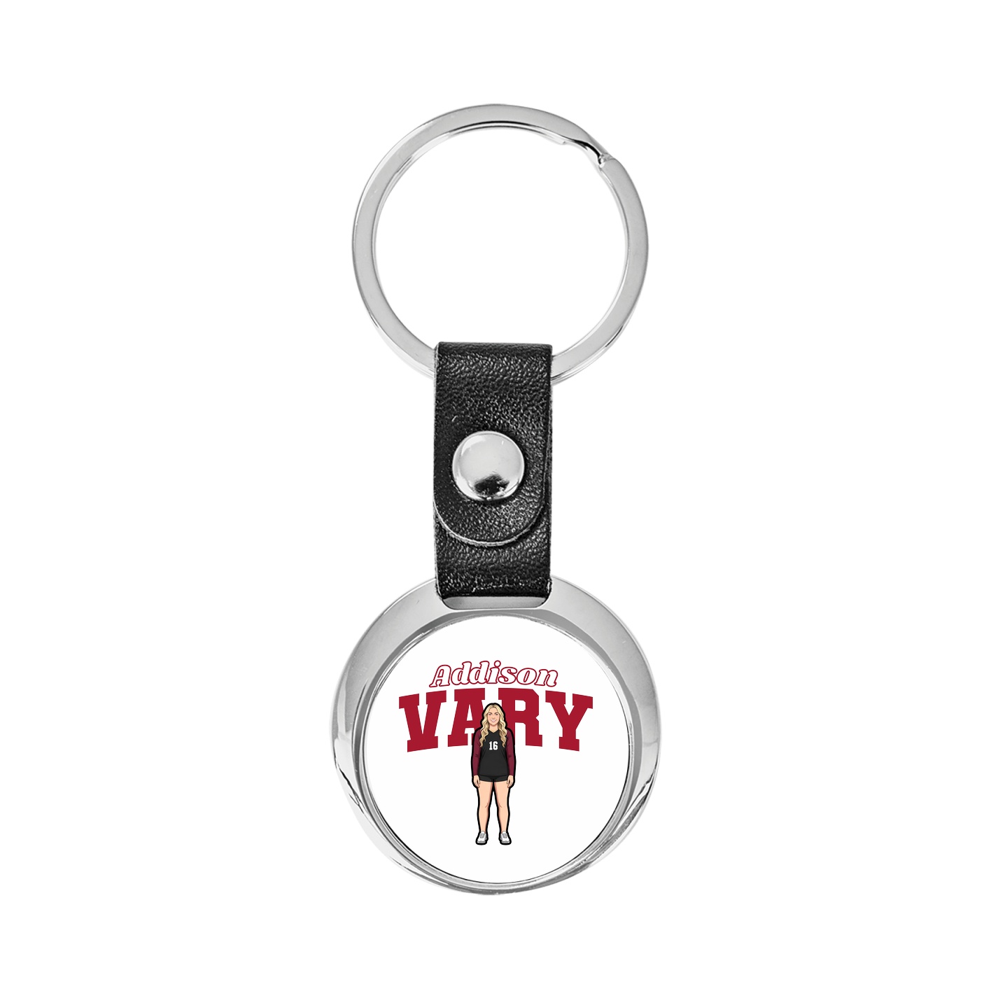 Key Chain