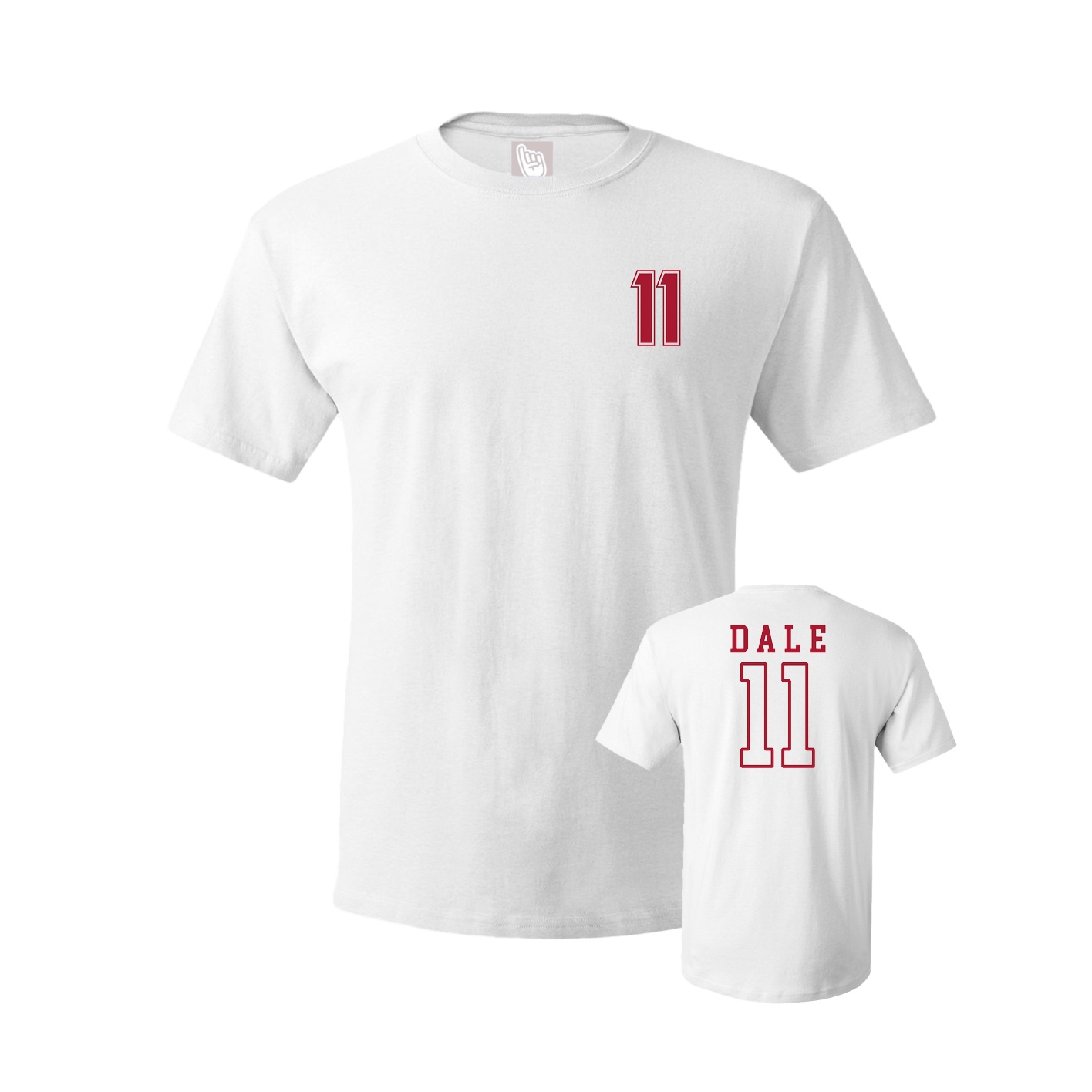 Tee
