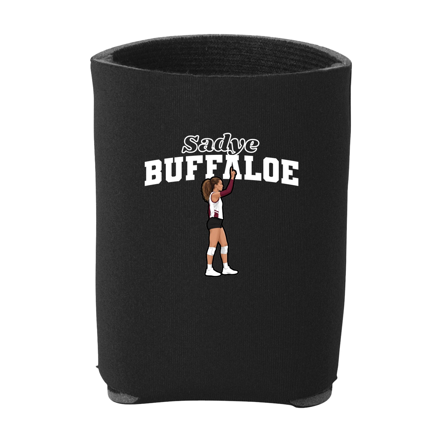 Can Holder