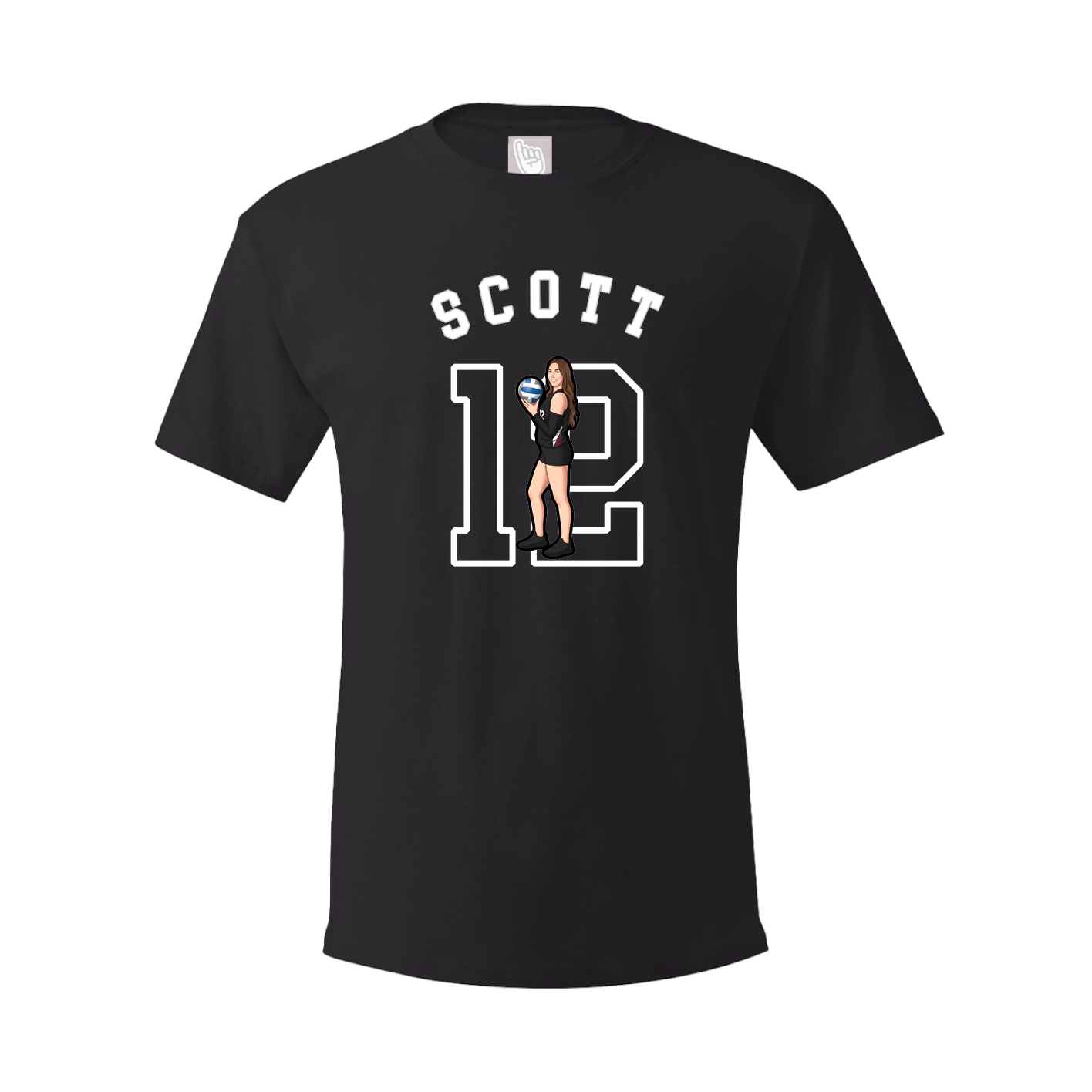 Tee